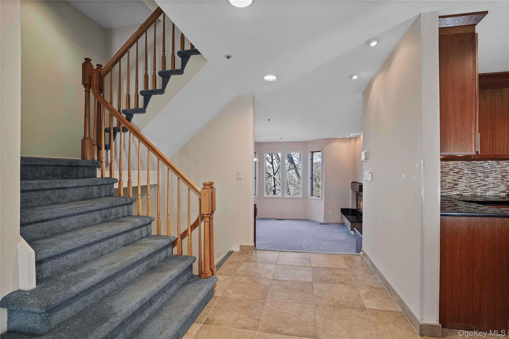 208 Boulder Ridge Road, Scarsdale, NY 10583