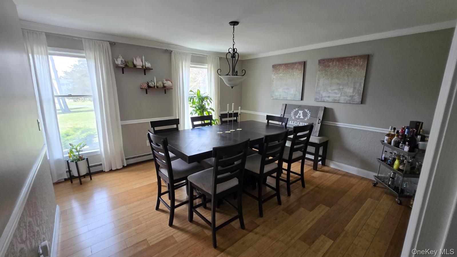 50 Leo Lane, Poughquag, NY 12570