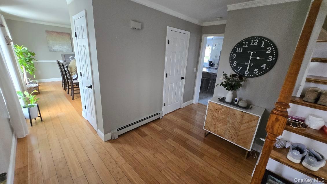 50 Leo Lane, Poughquag, NY 12570