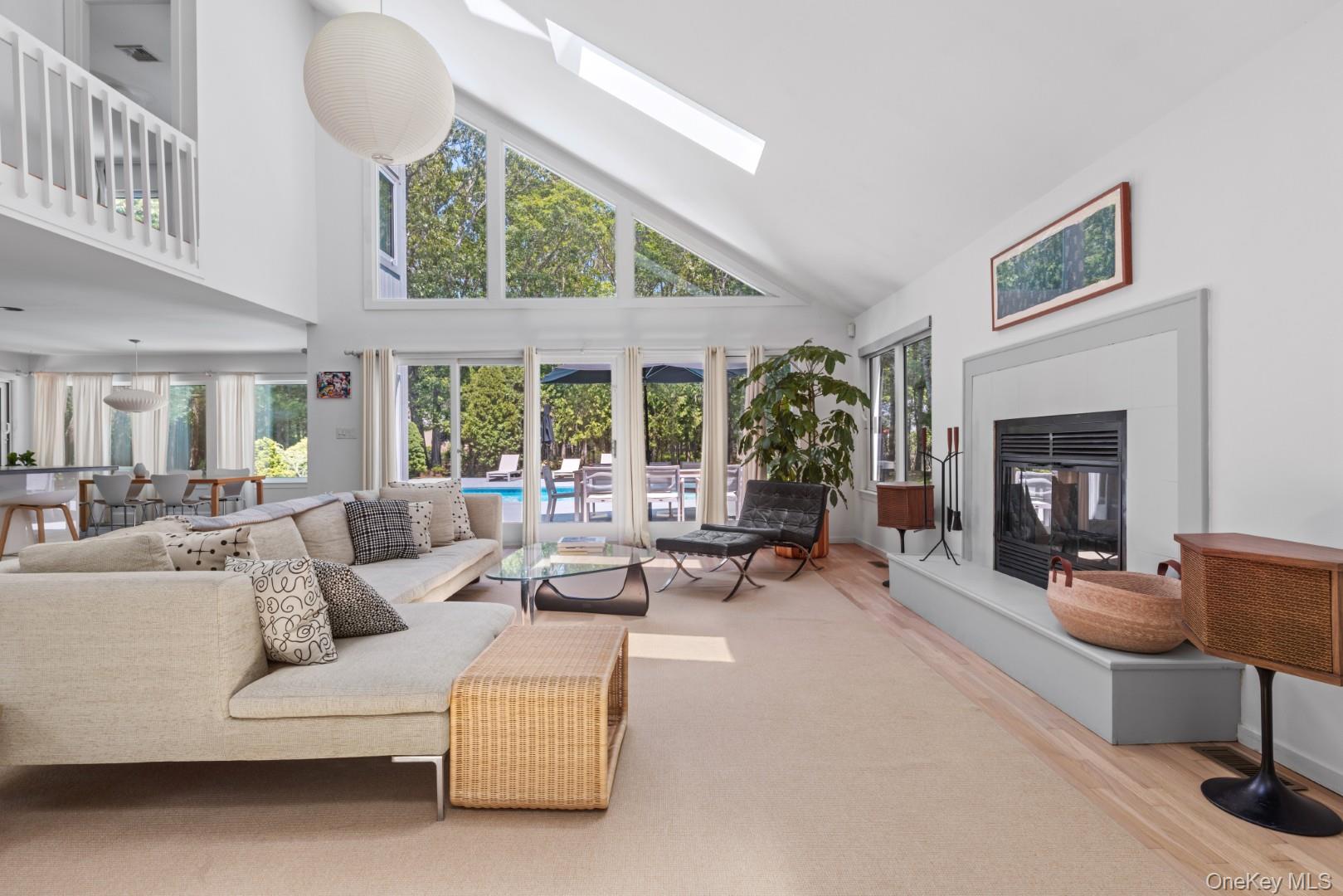 24 Quogue Riverhead Road, Quogue, NY 11959