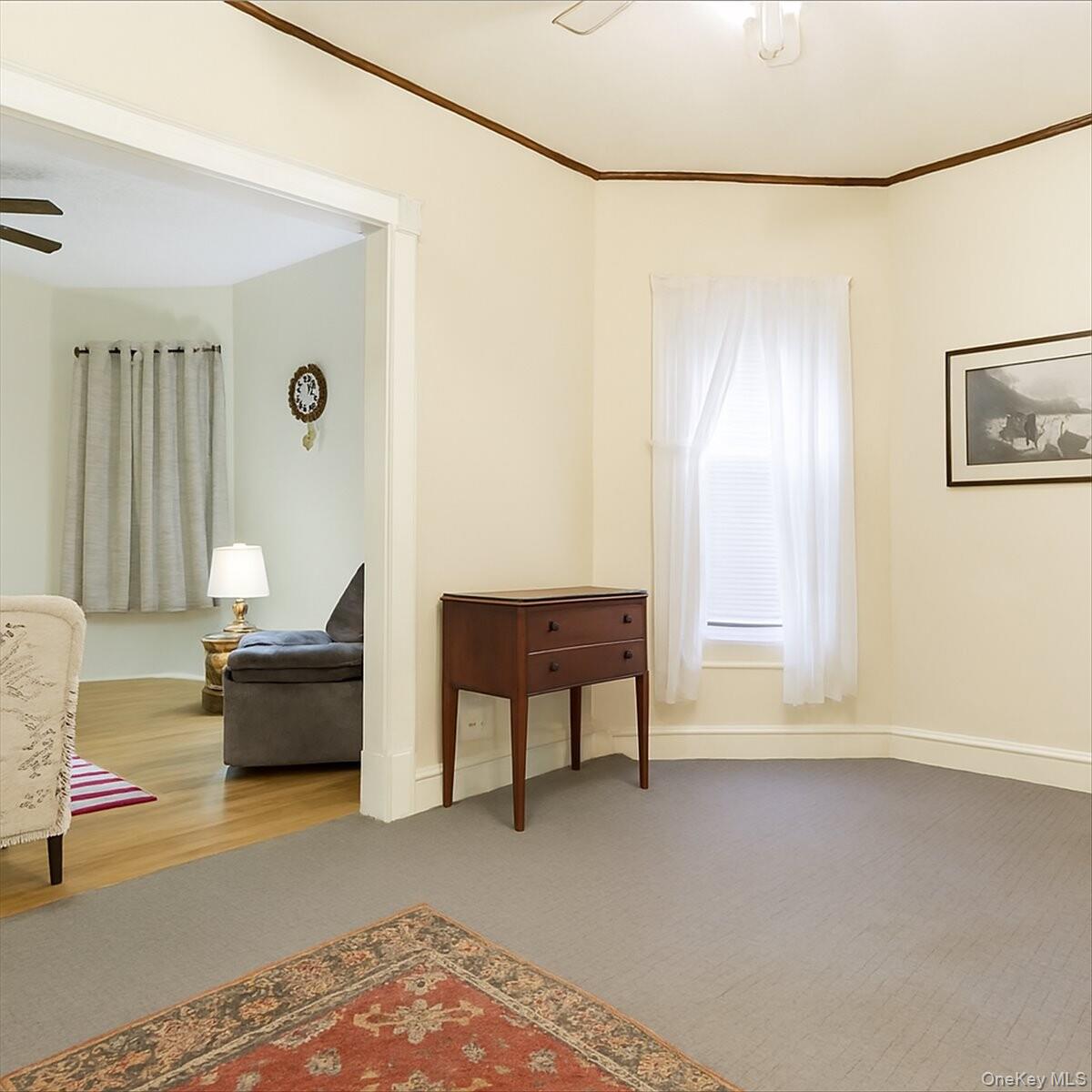 37 Summit Avenue, Catskill, NY 12414