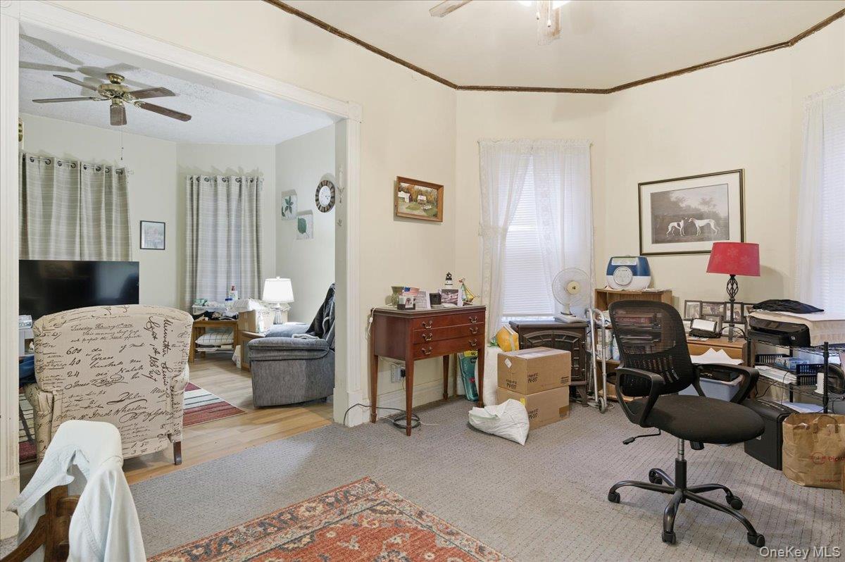 37 Summit Avenue, Catskill, NY 12414