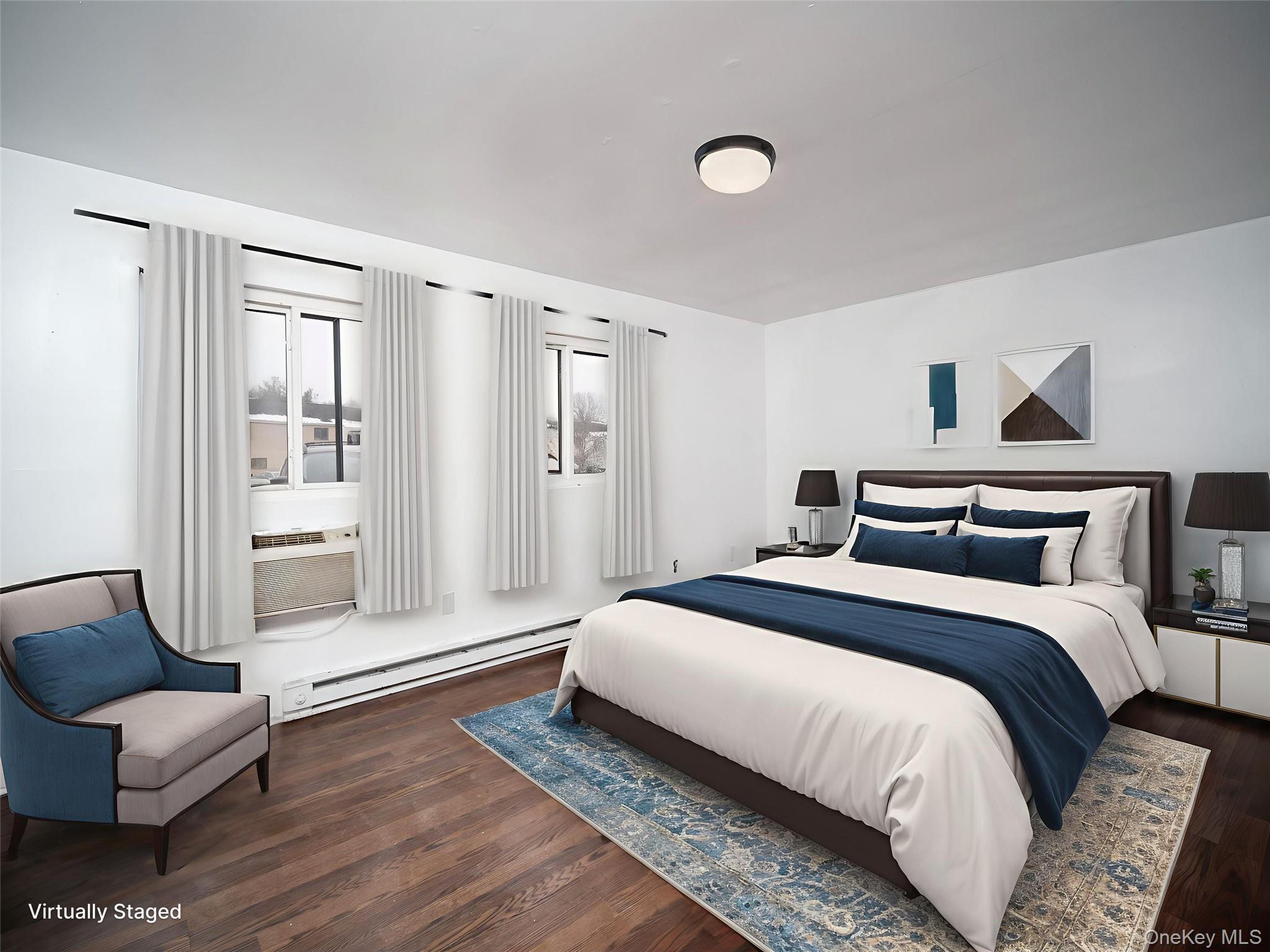 29 Scarborough Lane # A, Wappingers Falls, NY 12590