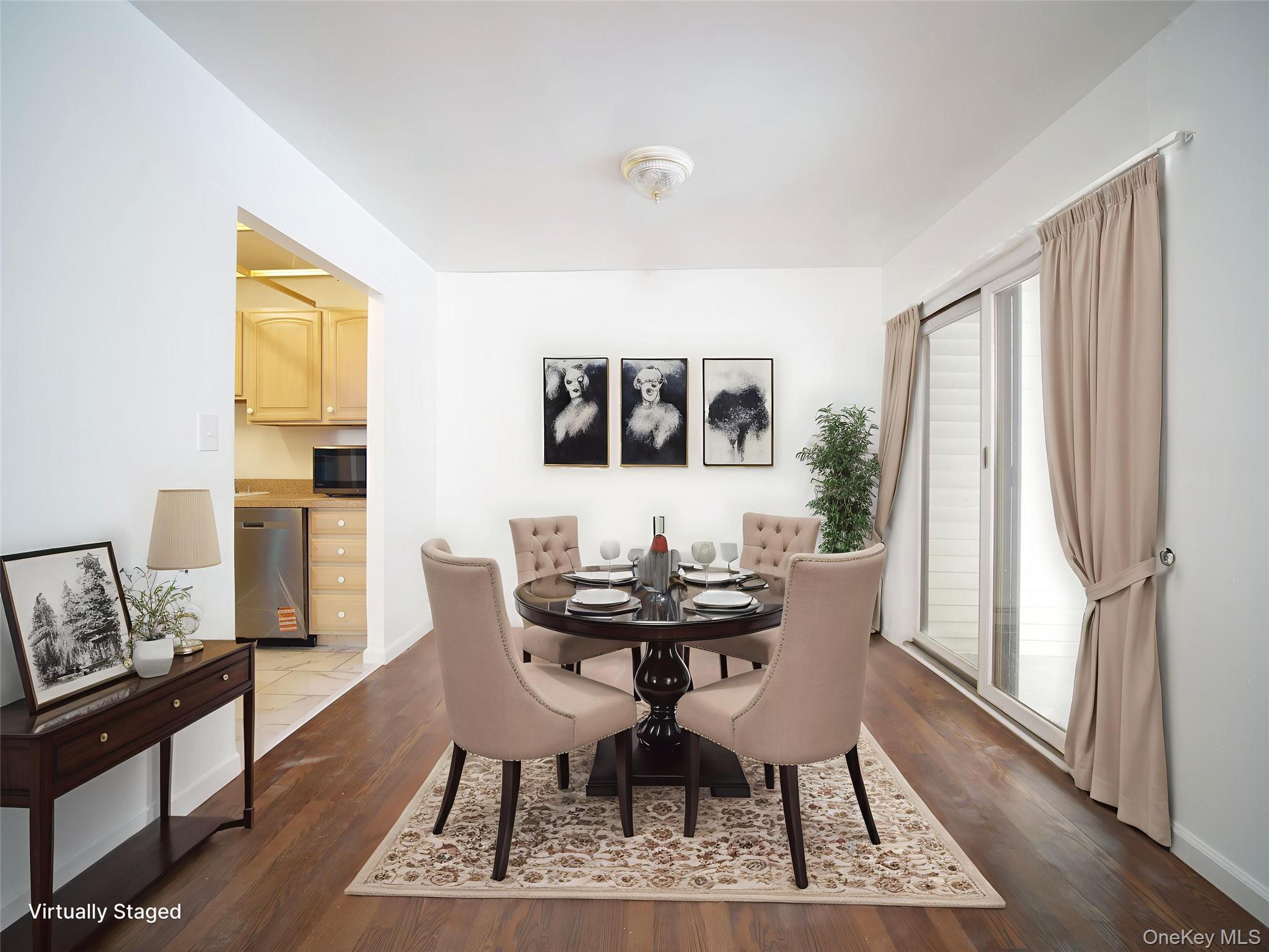 29 Scarborough Lane # A, Wappingers Falls, NY 12590