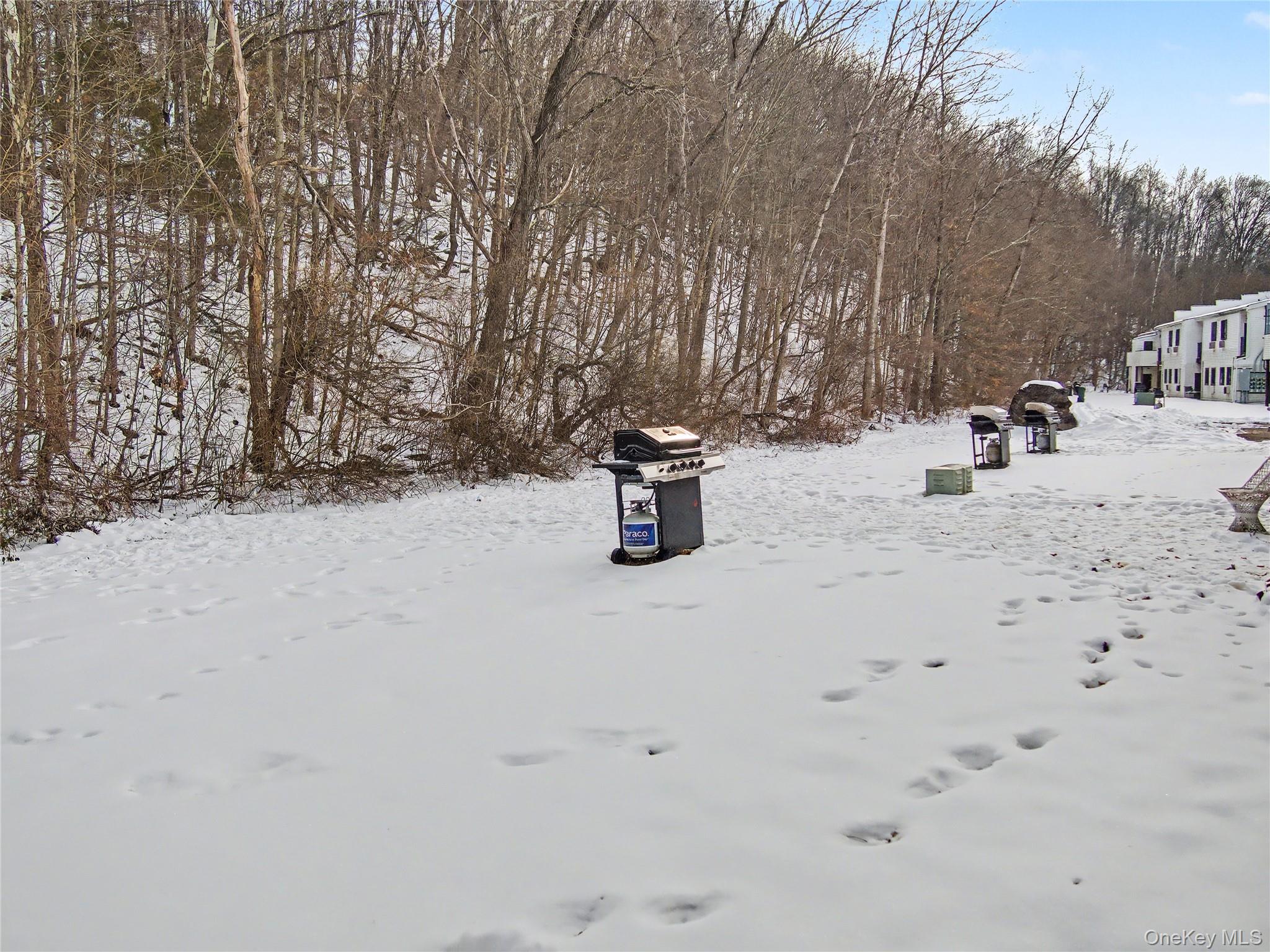 29 Scarborough Lane # A, Wappingers Falls, NY 12590