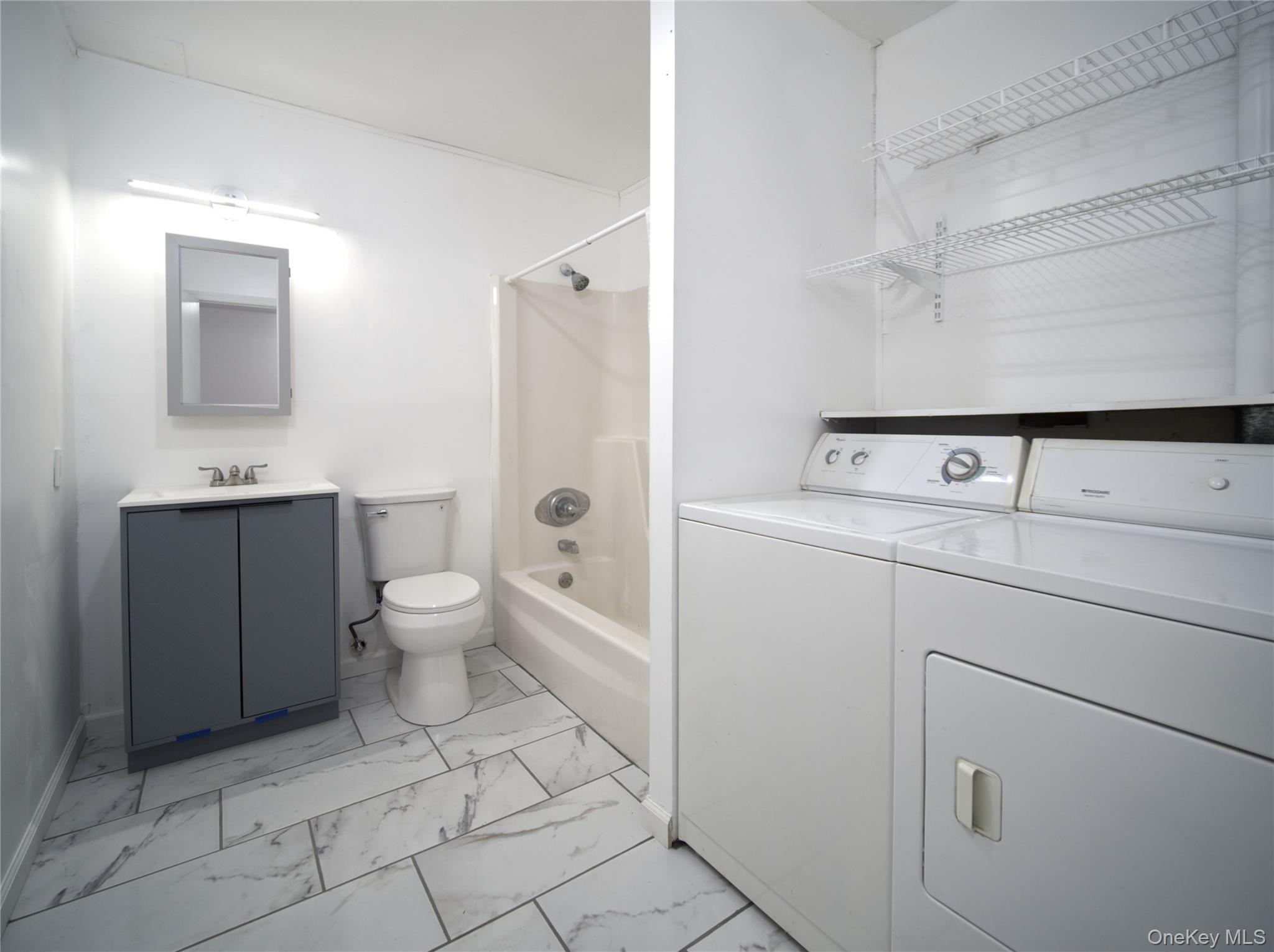 29 Scarborough Lane # A, Wappingers Falls, NY 12590