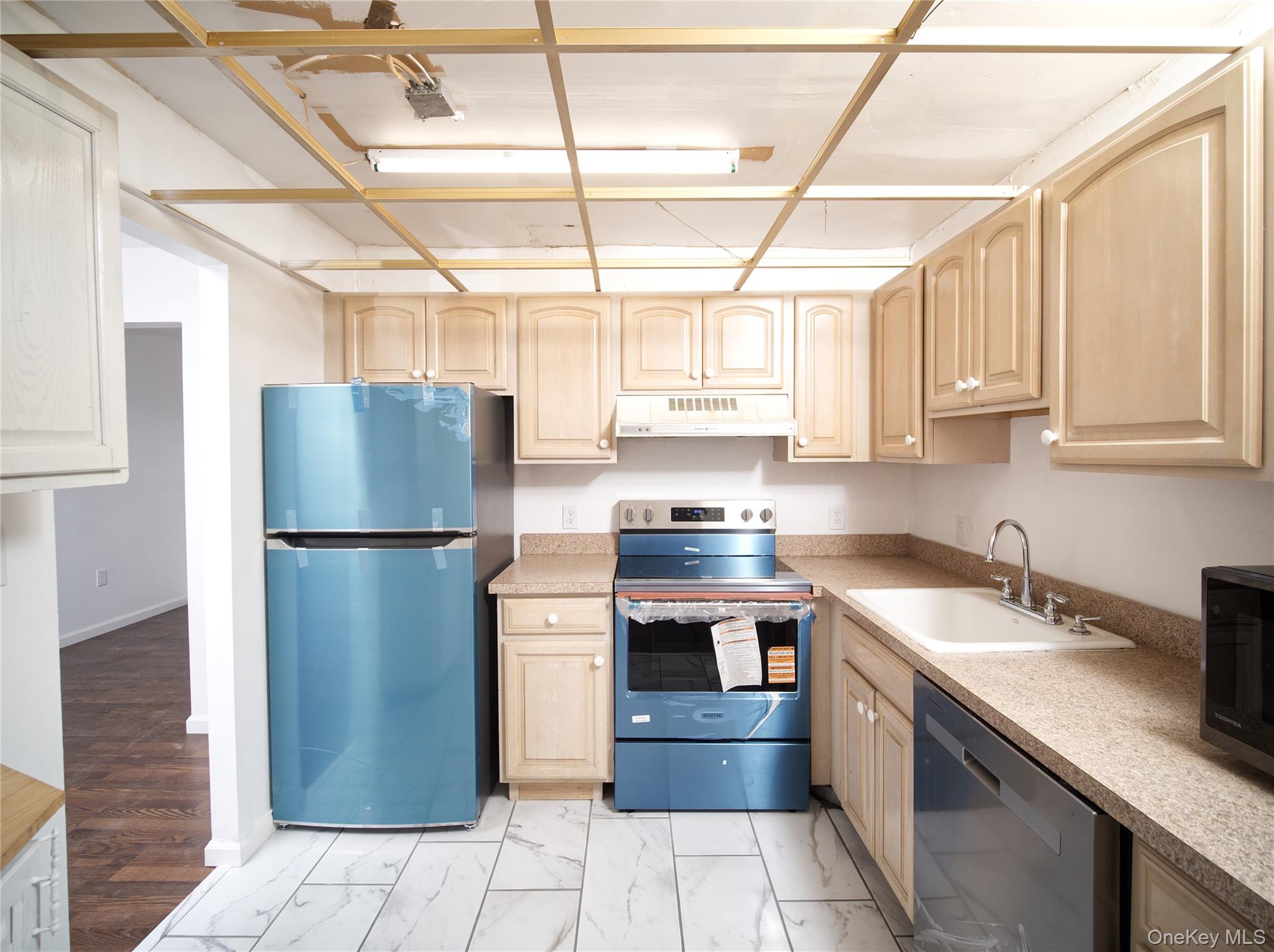 29 Scarborough Lane # A, Wappingers Falls, NY 12590