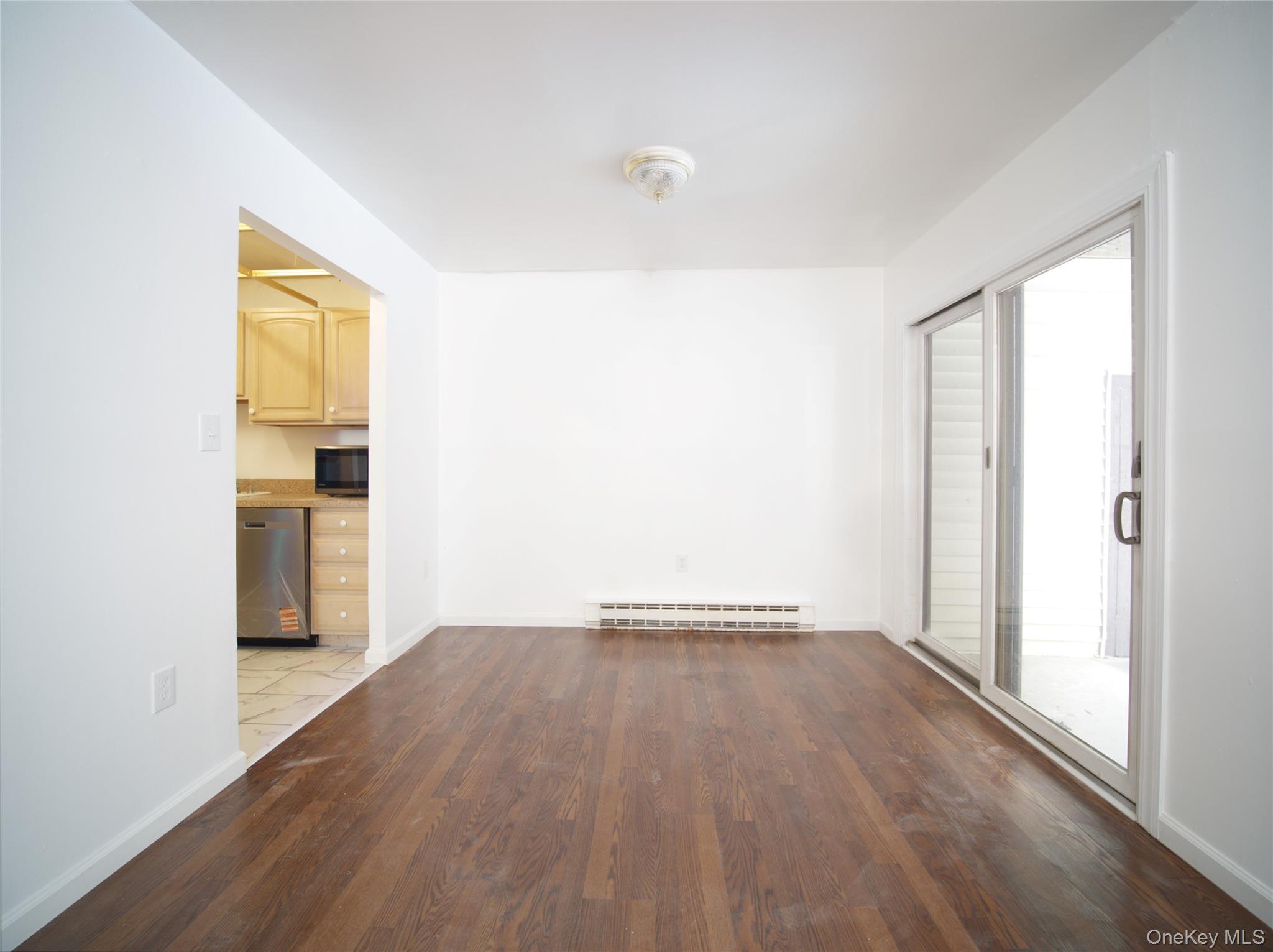 29 Scarborough Lane # A, Wappingers Falls, NY 12590