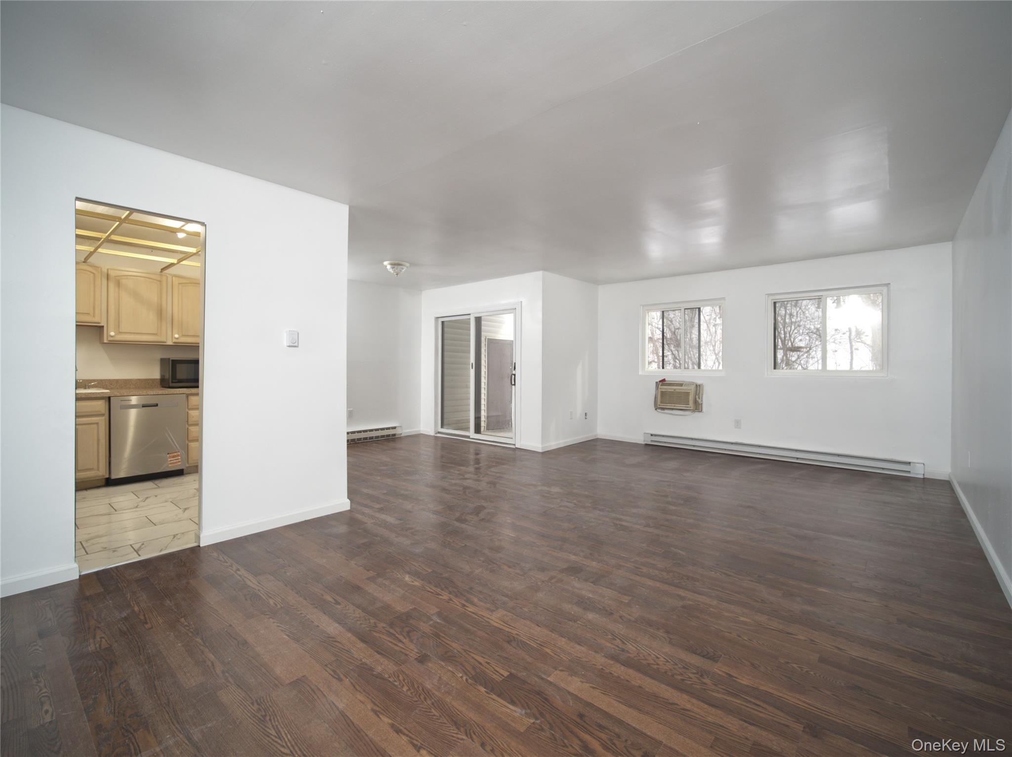 29 Scarborough Lane # A, Wappingers Falls, NY 12590