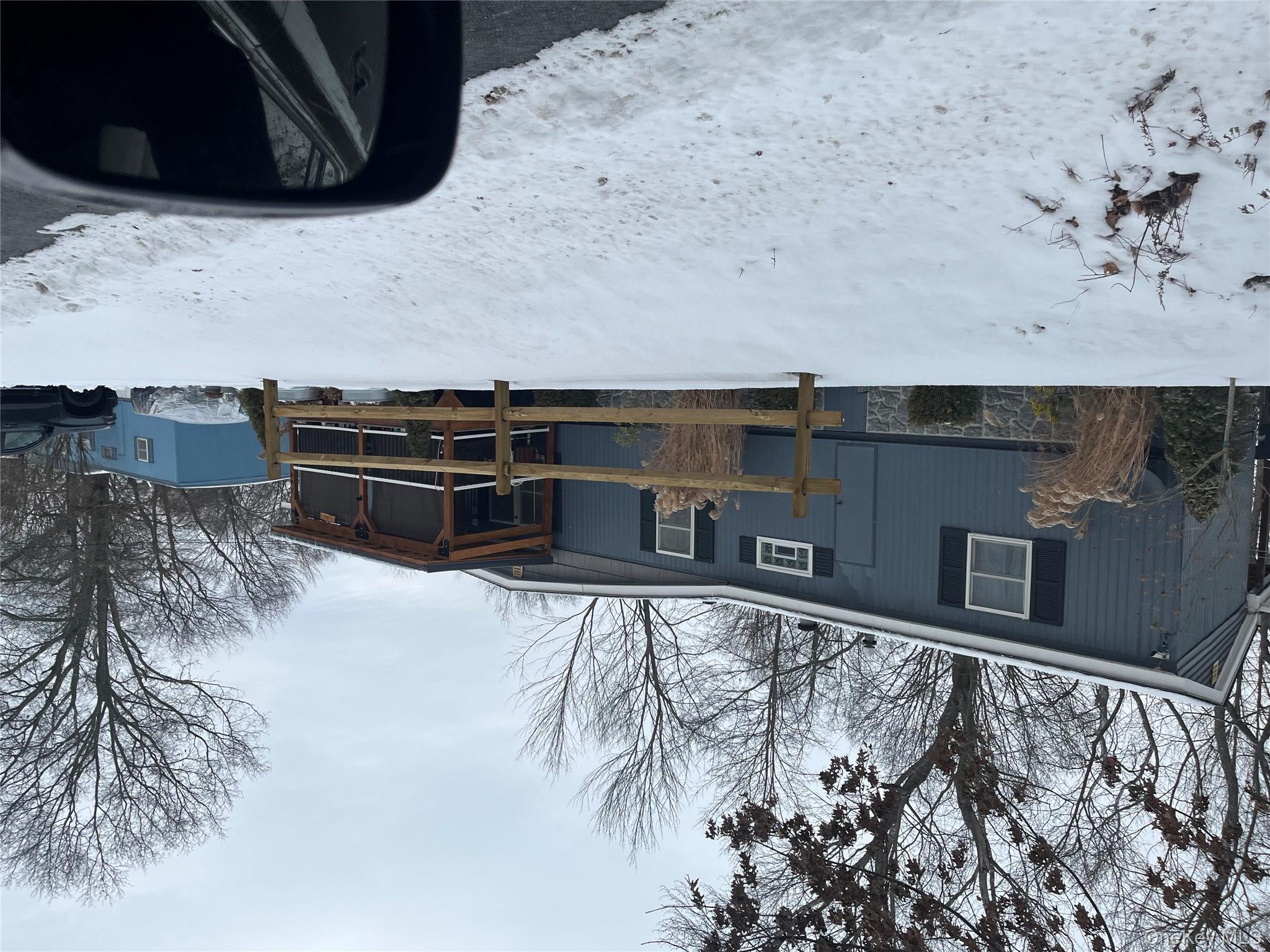 120 Casimer Road # 124, Middletown, NY 10941