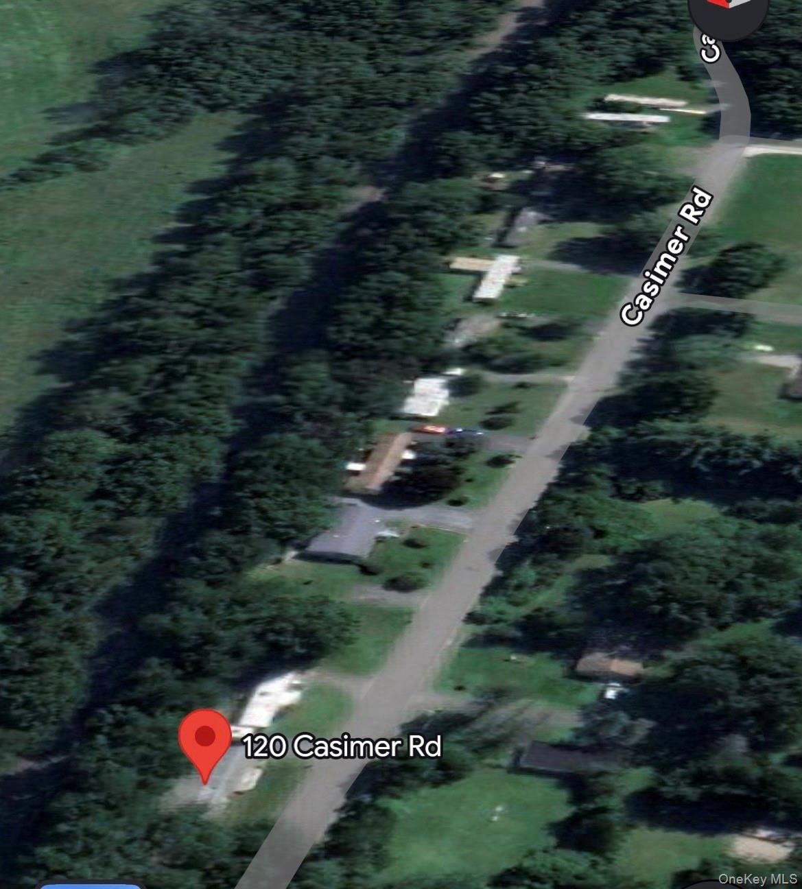 120 Casimer Road # 124, Middletown, NY 10941