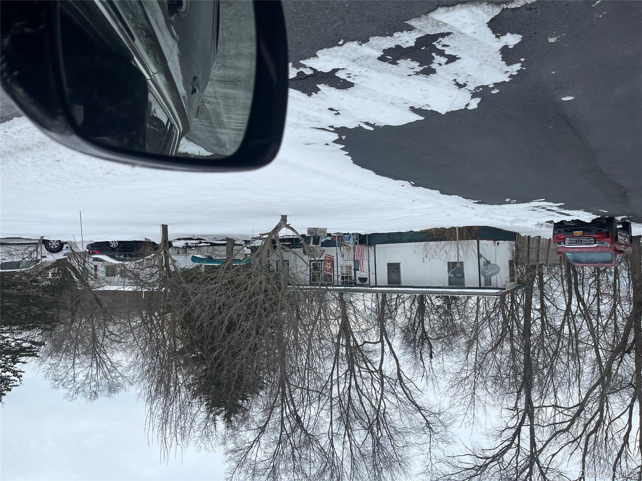 120 Casimer Road # 124, Middletown, NY 10941