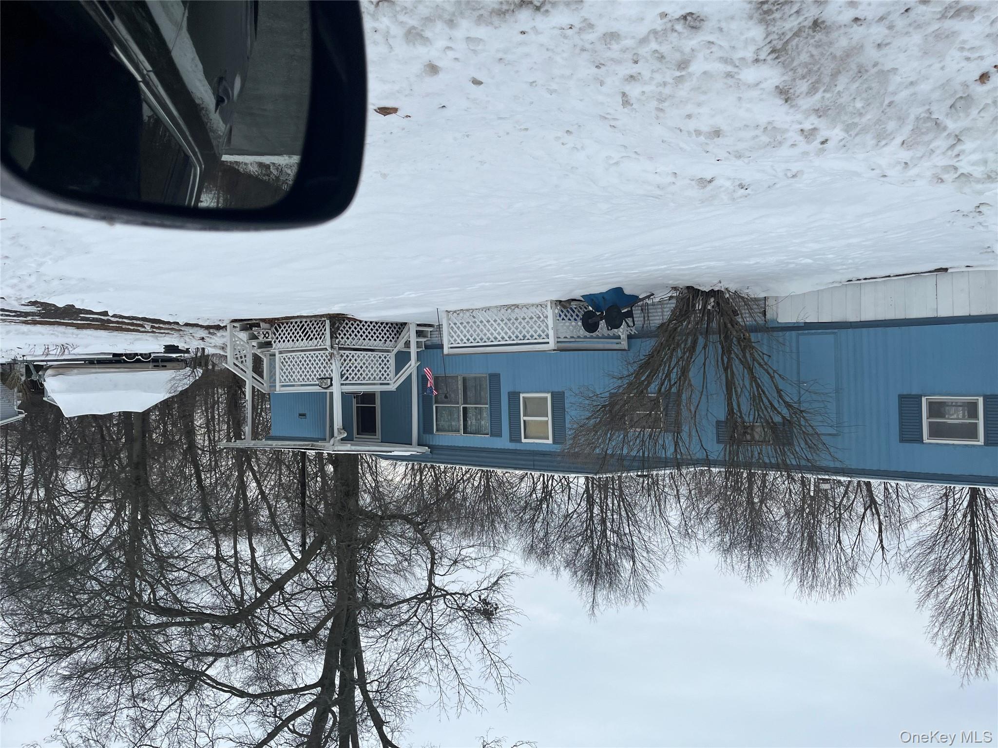 120 Casimer Road # 124, Middletown, NY 10941