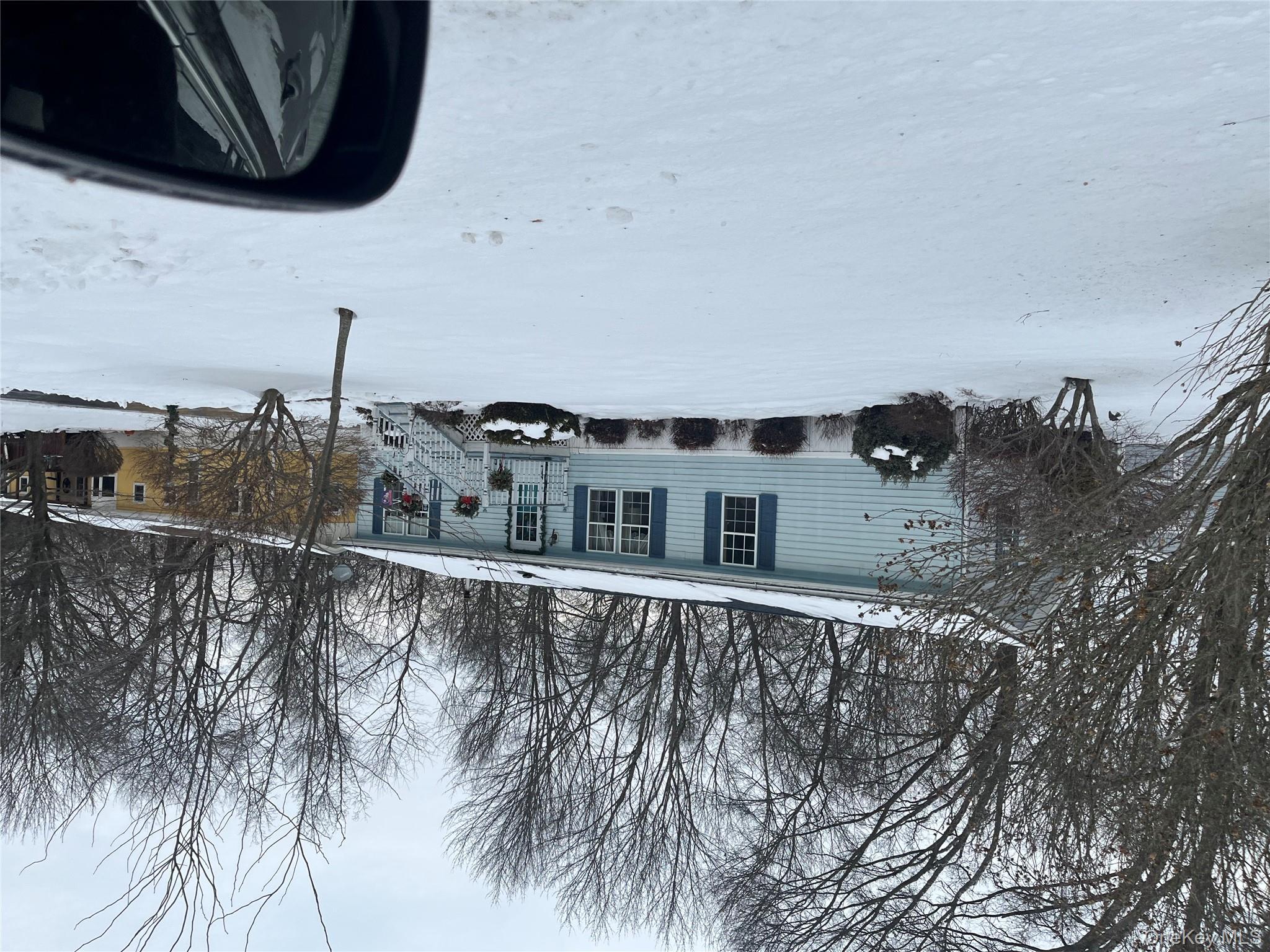 120 Casimer Road # 124, Middletown, NY 10941