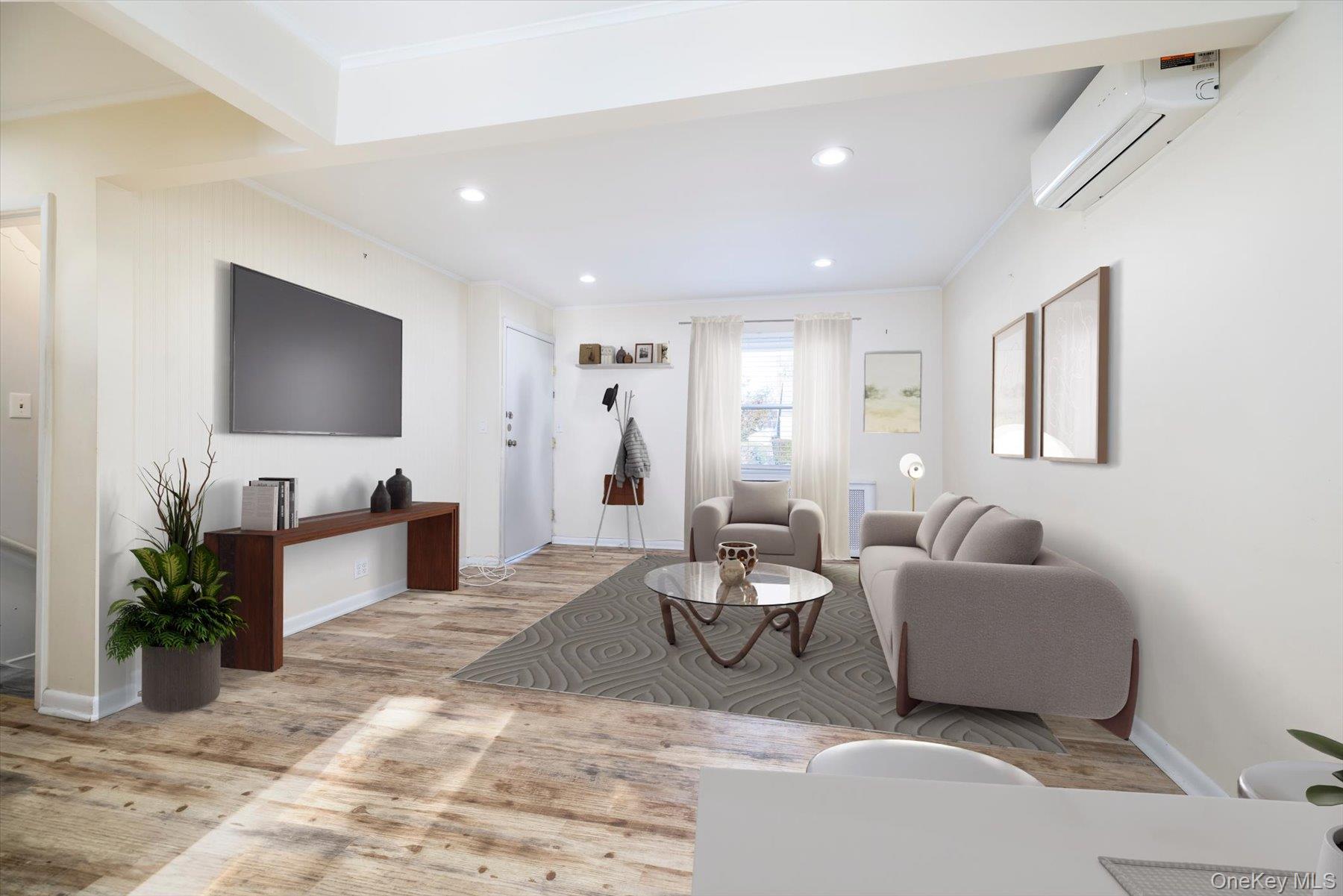 130 Cleveland Avenue, Massapequa, NY 11758