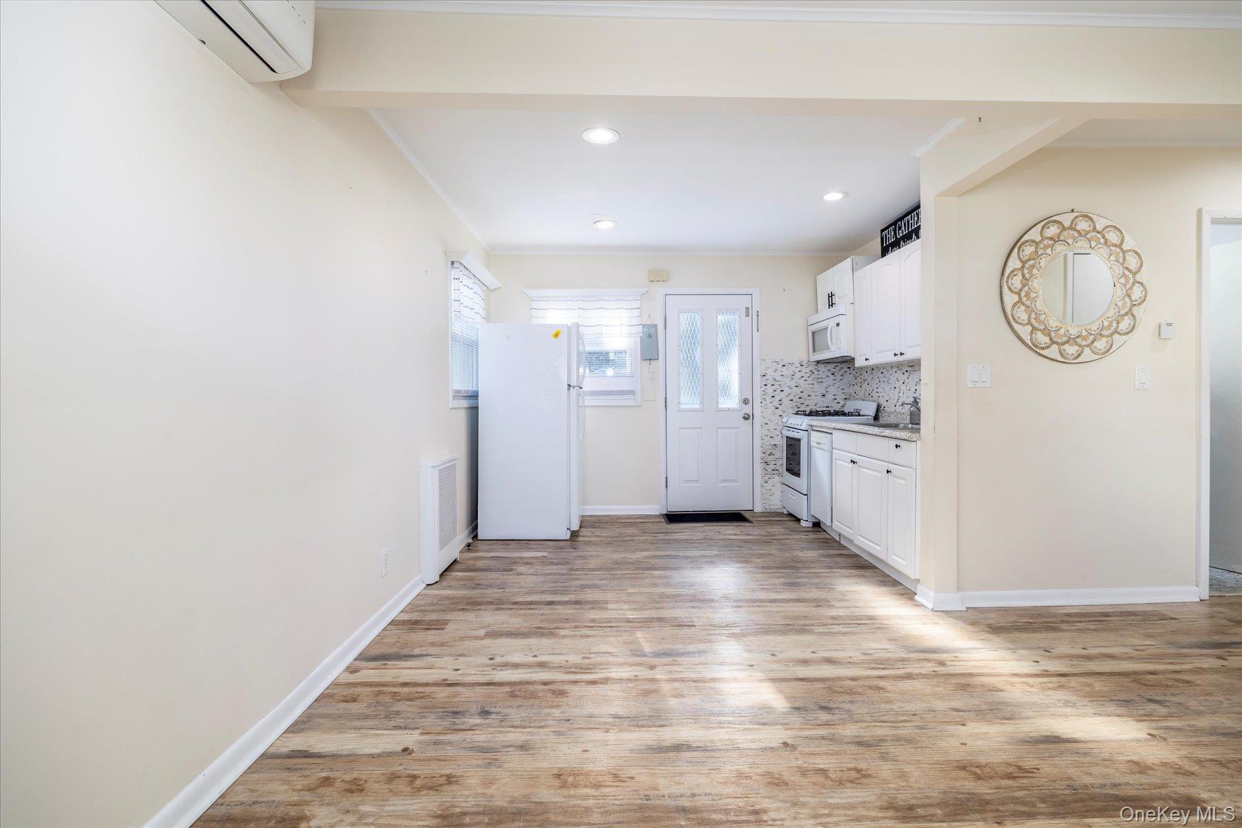 130 Cleveland Avenue, Massapequa, NY 11758