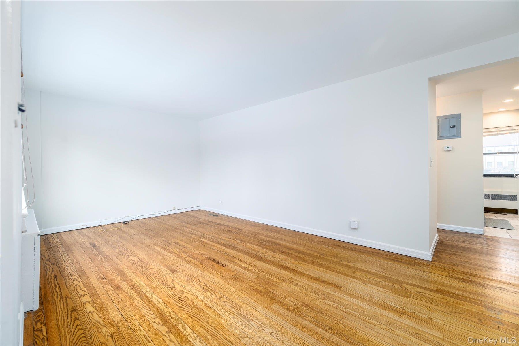 105 15th Street # A1, Garden City, NY 11530