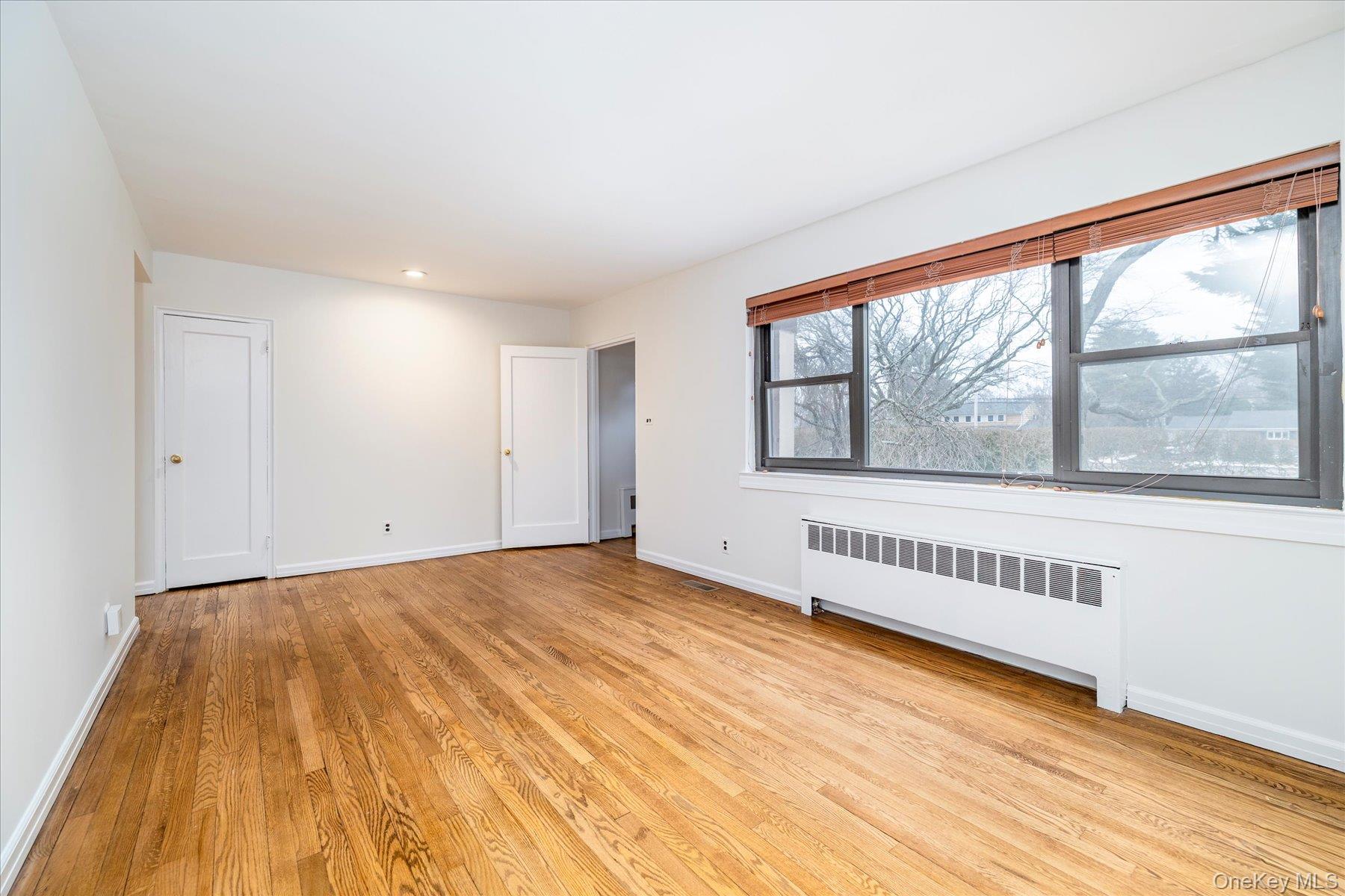 105 15th Street # A1, Garden City, NY 11530