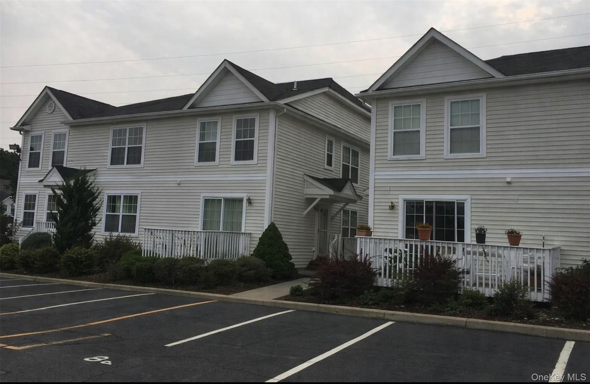 51 Jordan Lane, Middletown, NY 10940