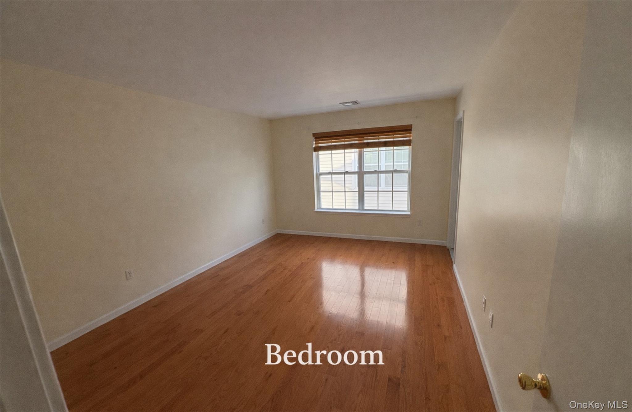 51 Jordan Lane, Middletown, NY 10940