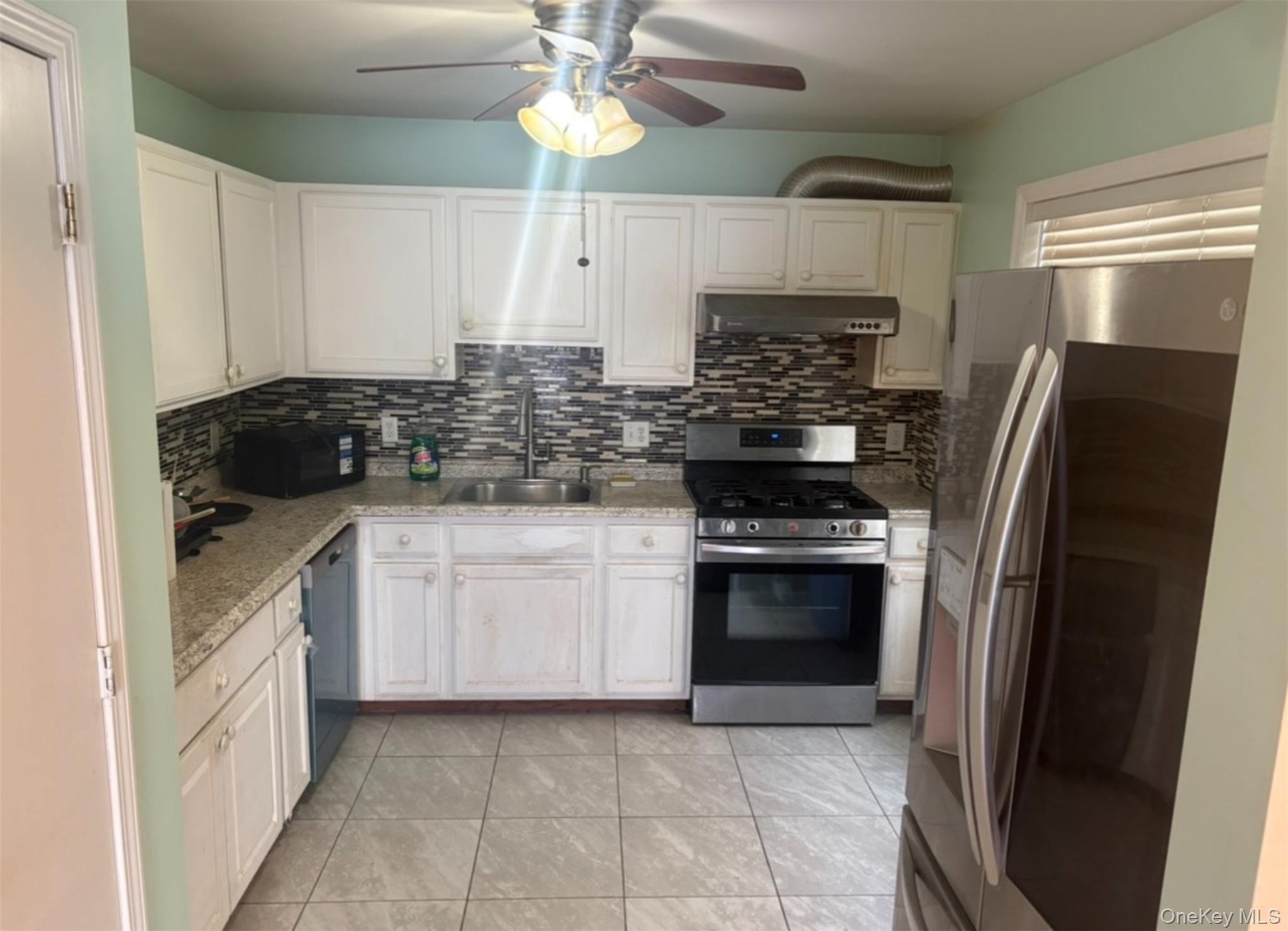 51 Jordan Lane, Middletown, NY 10940