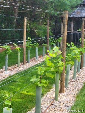 15 Carter Road, Hampton Bays, NY 11946