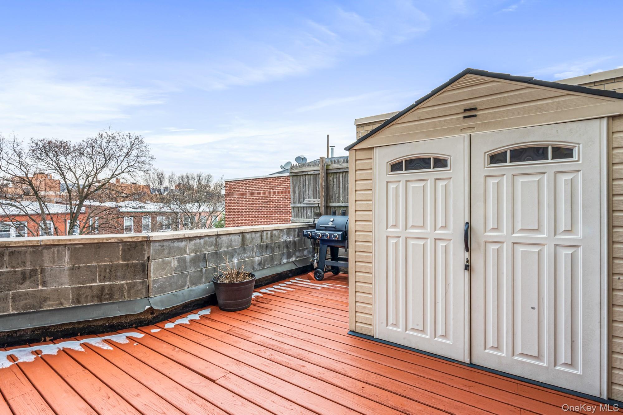 8115 Queens Boulevard # 3A, Elmhurst, NY 11373