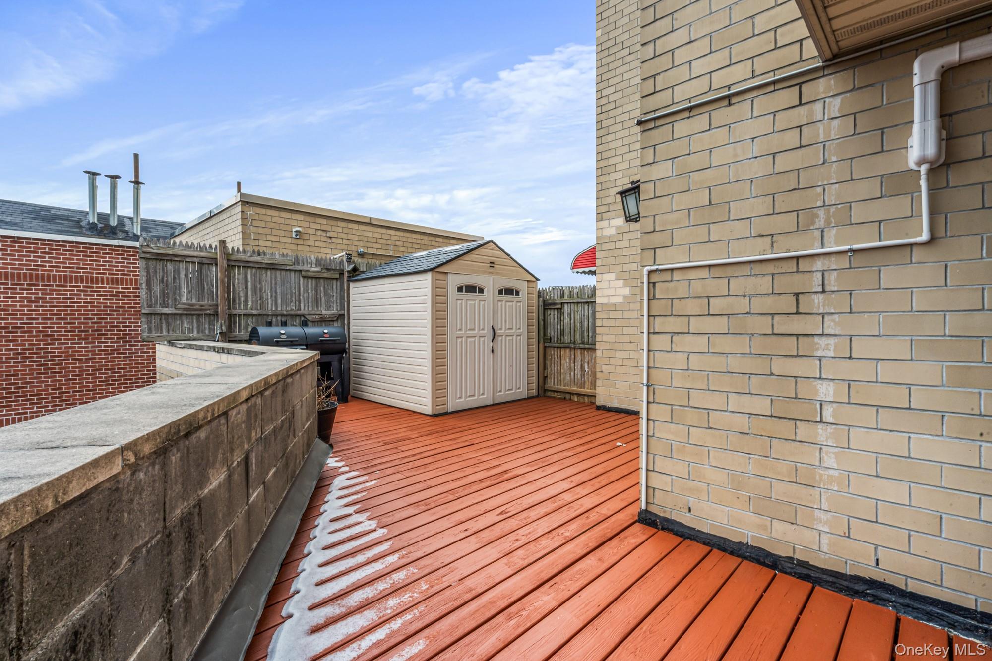 8115 Queens Boulevard # 3A, Elmhurst, NY 11373