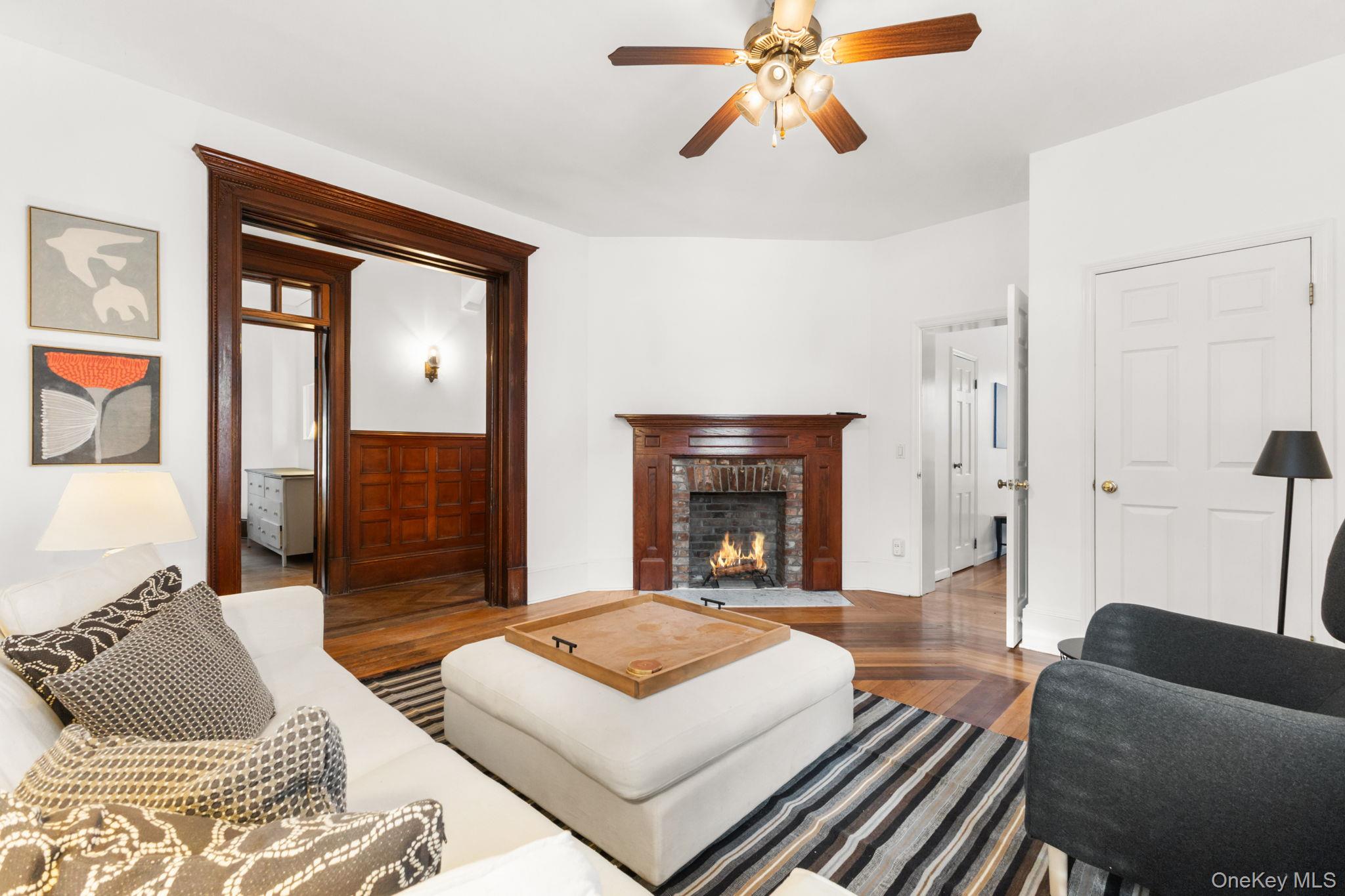 16 Bedford Road # 1, Katonah, NY 10536