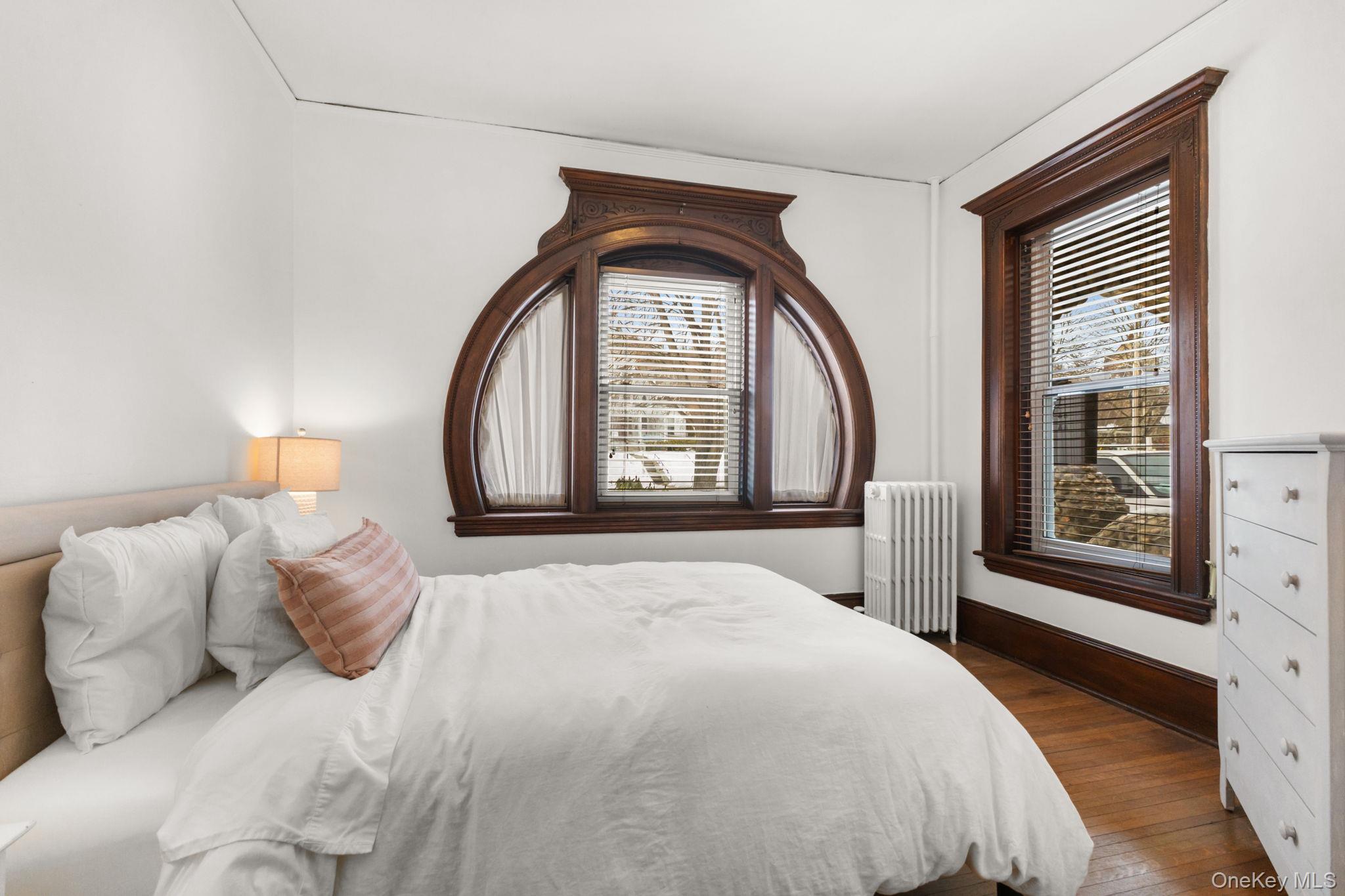 16 Bedford Road # 1, Katonah, NY 10536