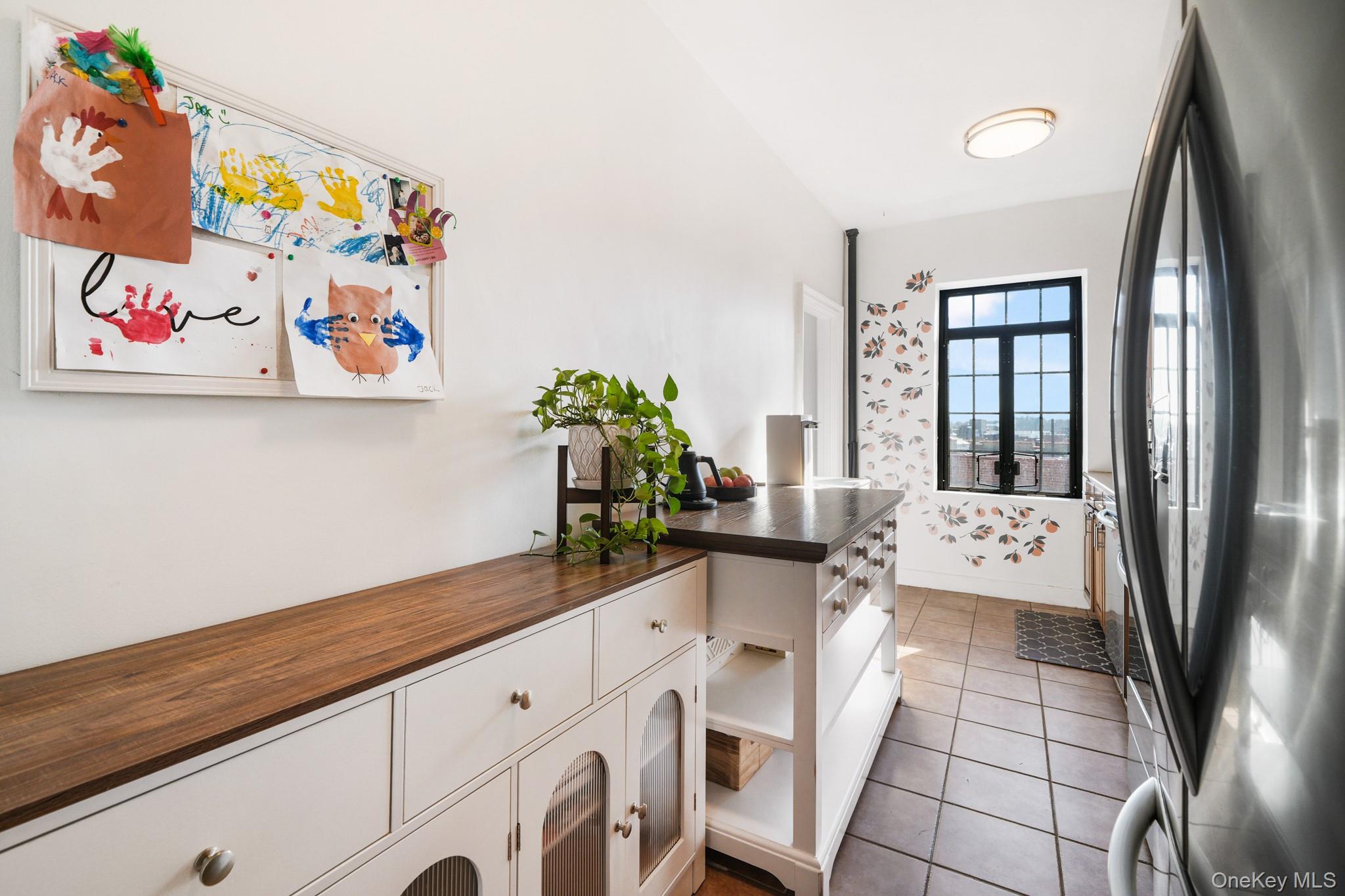 45 Pondfield Road W # 5F, Bronxville, NY 10708