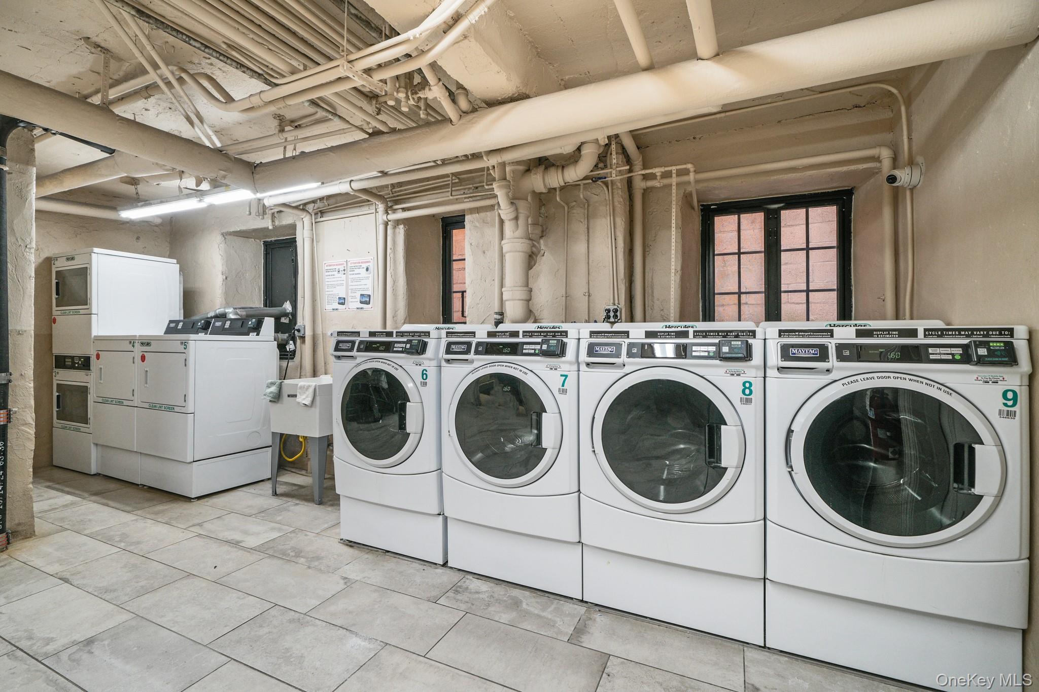 45 Pondfield Road W # 5F, Bronxville, NY 10708