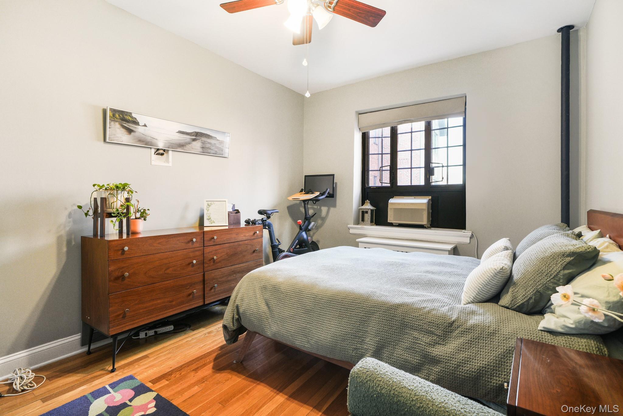 45 Pondfield Road W # 5F, Bronxville, NY 10708