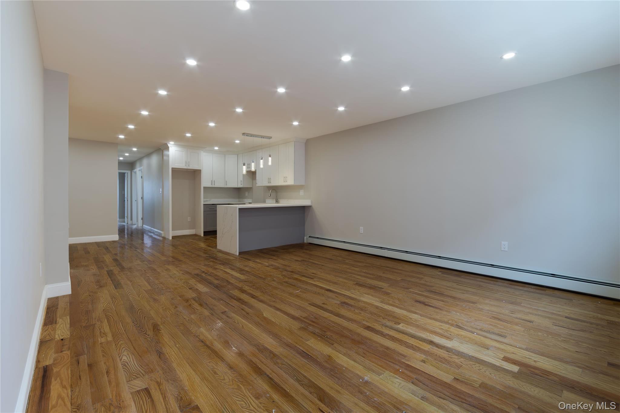 215 Beach 96th Street, Rockaway Beach, NY 11693