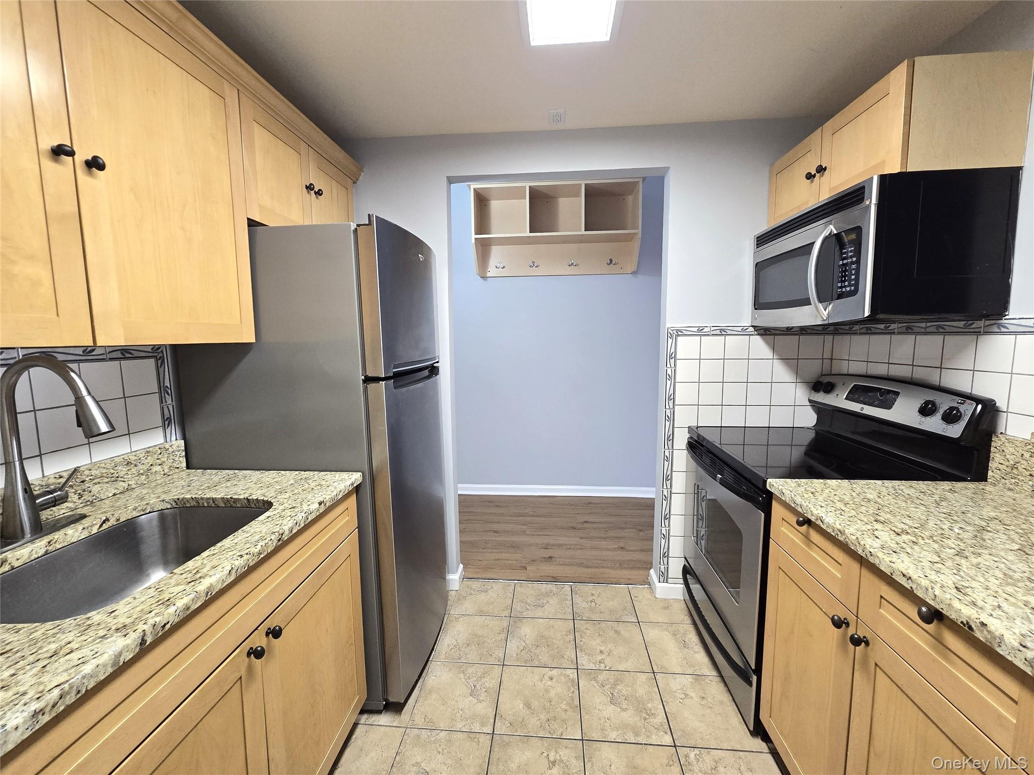 123 Mamaroneck Avenue # 103, Mamaroneck, NY 10543