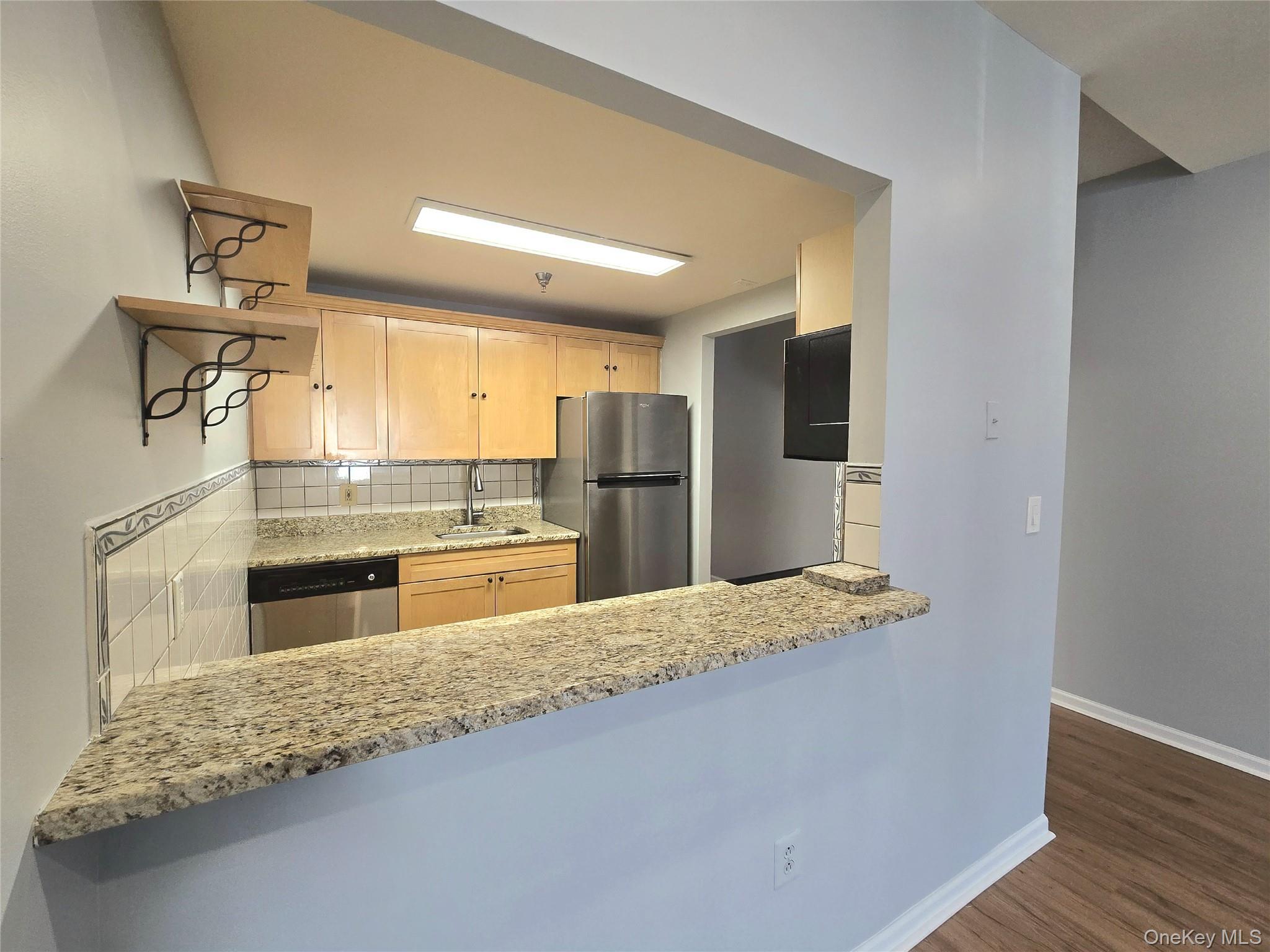 123 Mamaroneck Avenue # 103, Mamaroneck, NY 10543