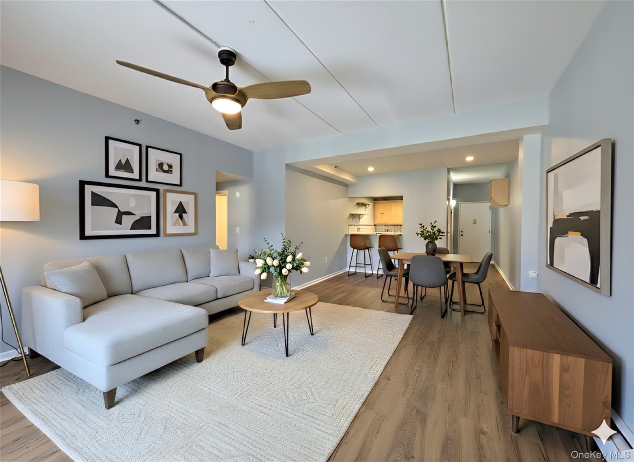 123 Mamaroneck Avenue # 103, Mamaroneck, NY 10543