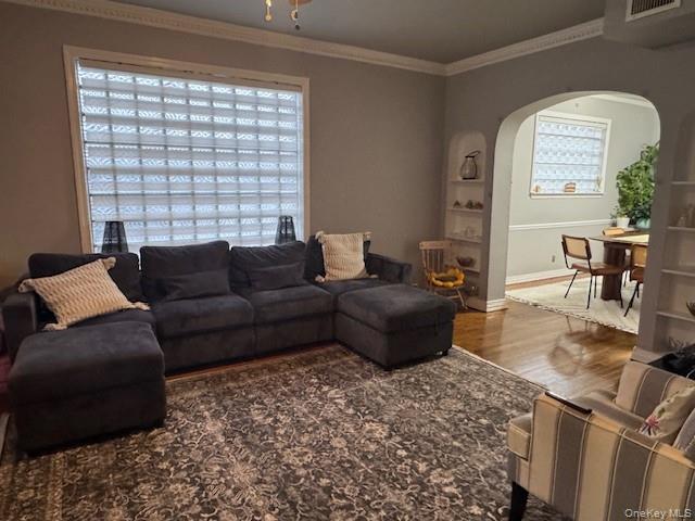 14411 75th Avenue, Flushing, NY 11367