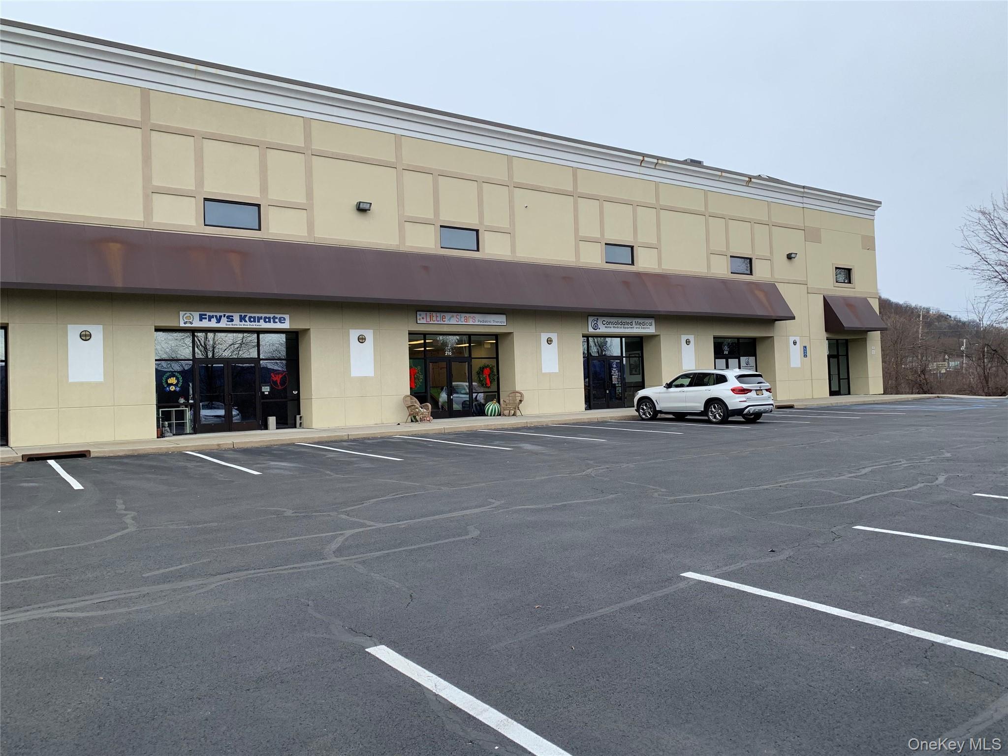 145 Windsor Highway, New Windsor, NY 12553