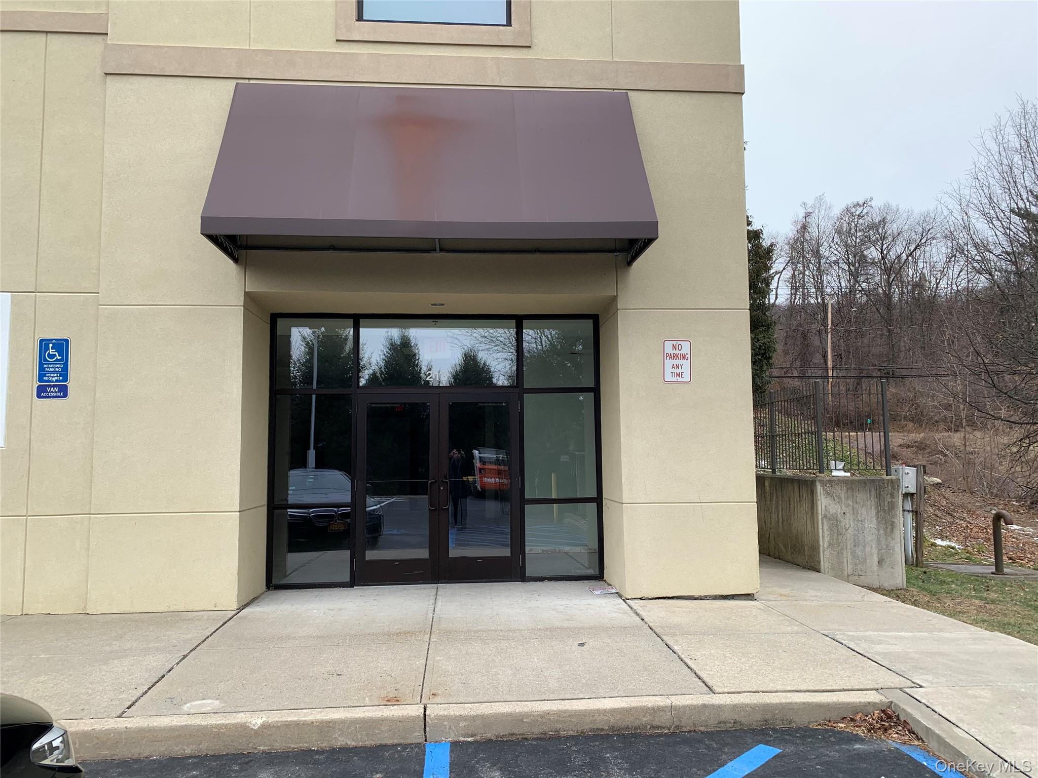 145 Windsor Highway, New Windsor, NY 12553