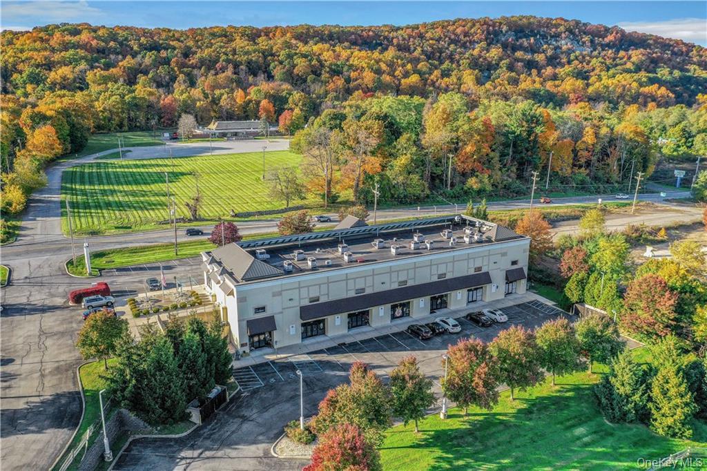 145 Windsor Highway, New Windsor, NY 12553