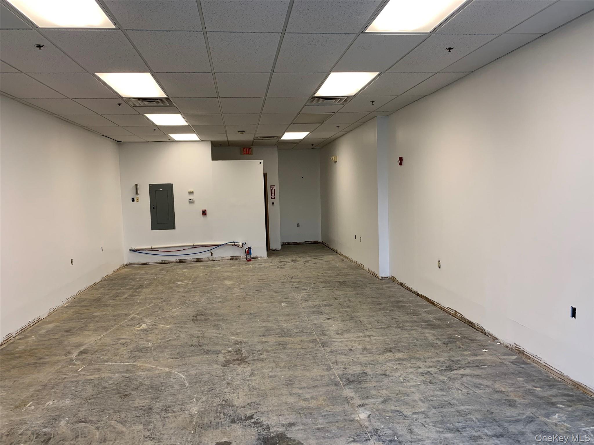 145 Windsor Highway, New Windsor, NY 12553