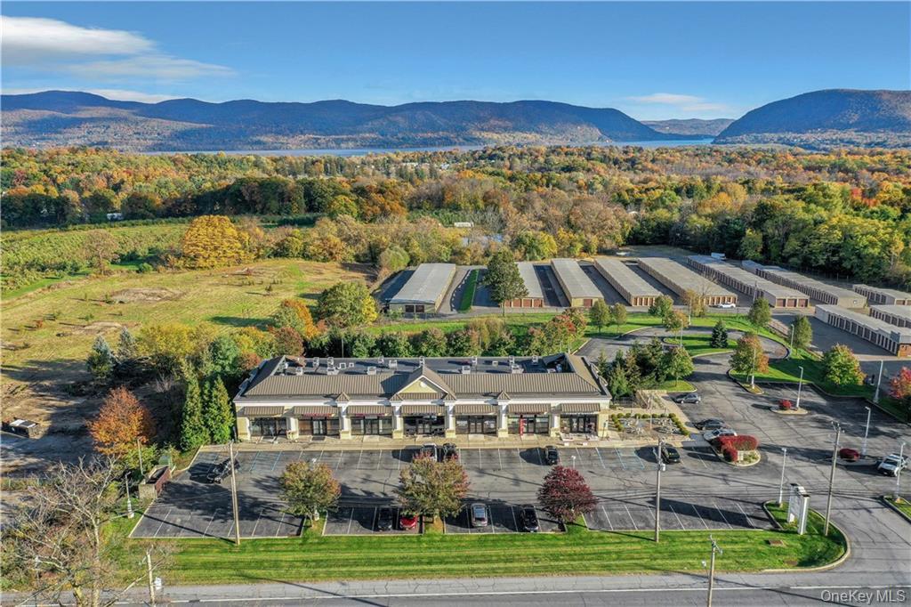 145 Windsor Highway, New Windsor, NY 12553