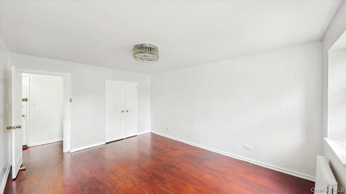 144-37 79th ave # 1R, Kew Garden Hills, NY 11367