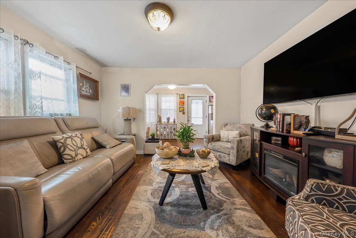 14435 158th Street, Jamaica, NY 11434