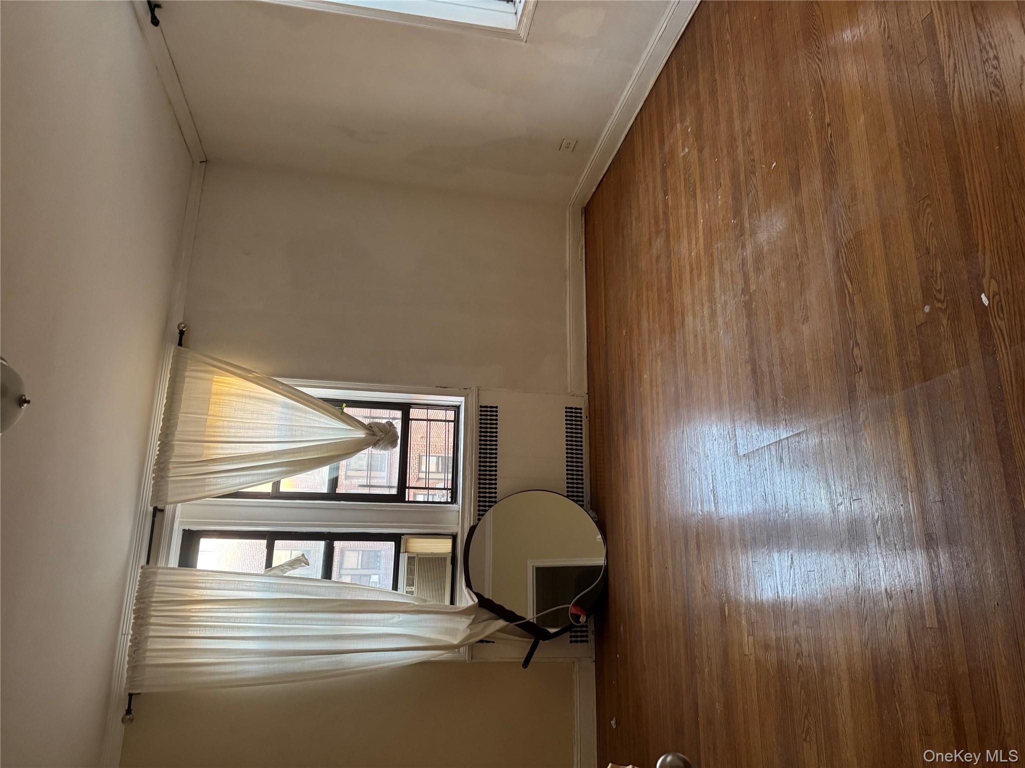 4018 Hampton Street # 5G, Elmhurst, NY 11373
