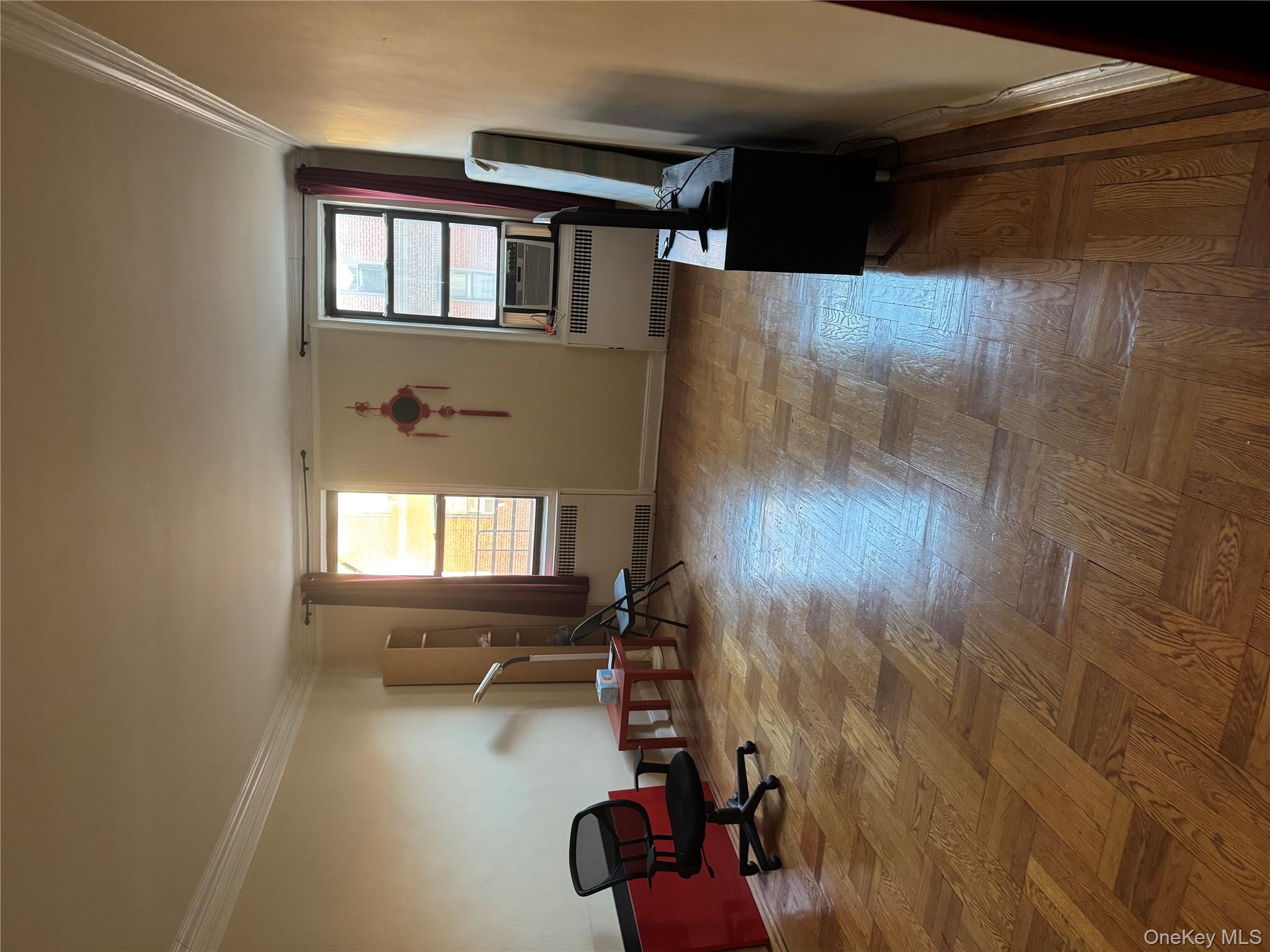 4018 Hampton Street # 5G, Elmhurst, NY 11373