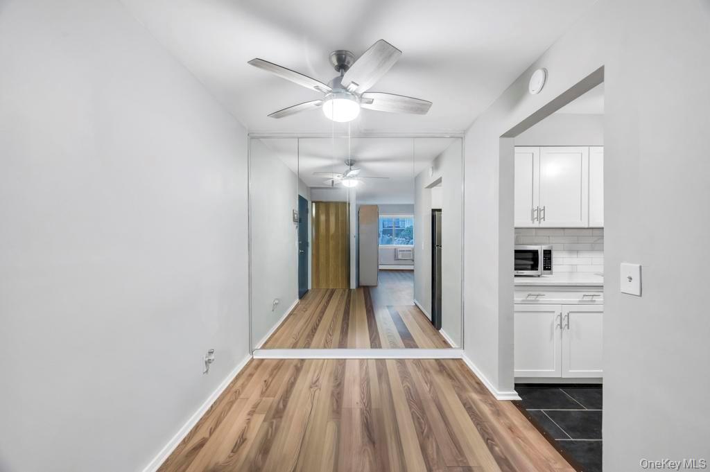 40 Richmond Boulevard # 3B, Ronkonkoma, NY 11779