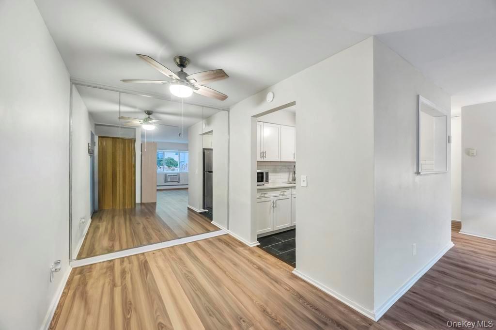 40 Richmond Boulevard # 3B, Ronkonkoma, NY 11779