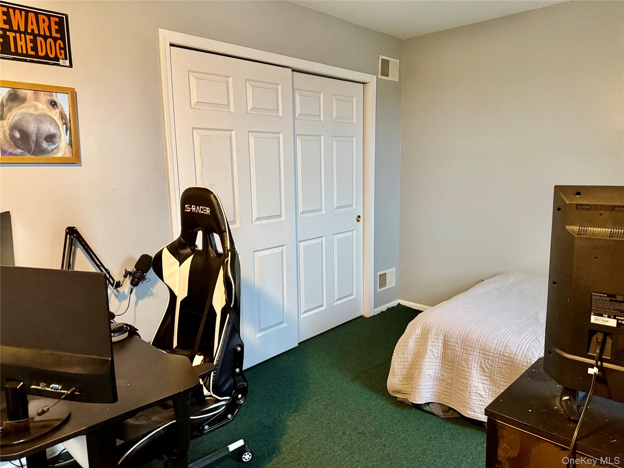 99 Boniface Drive # 7B, Pine Bush, NY 12566